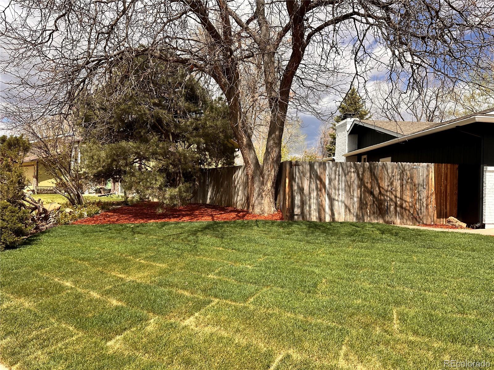 MLS Image #38 for 1403  athene drive,lafayette, Colorado