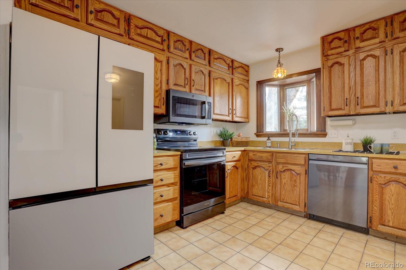 MLS Image #4 for 1403  athene drive,lafayette, Colorado