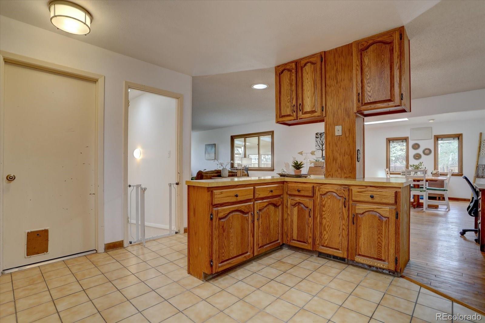 MLS Image #5 for 1403  athene drive,lafayette, Colorado