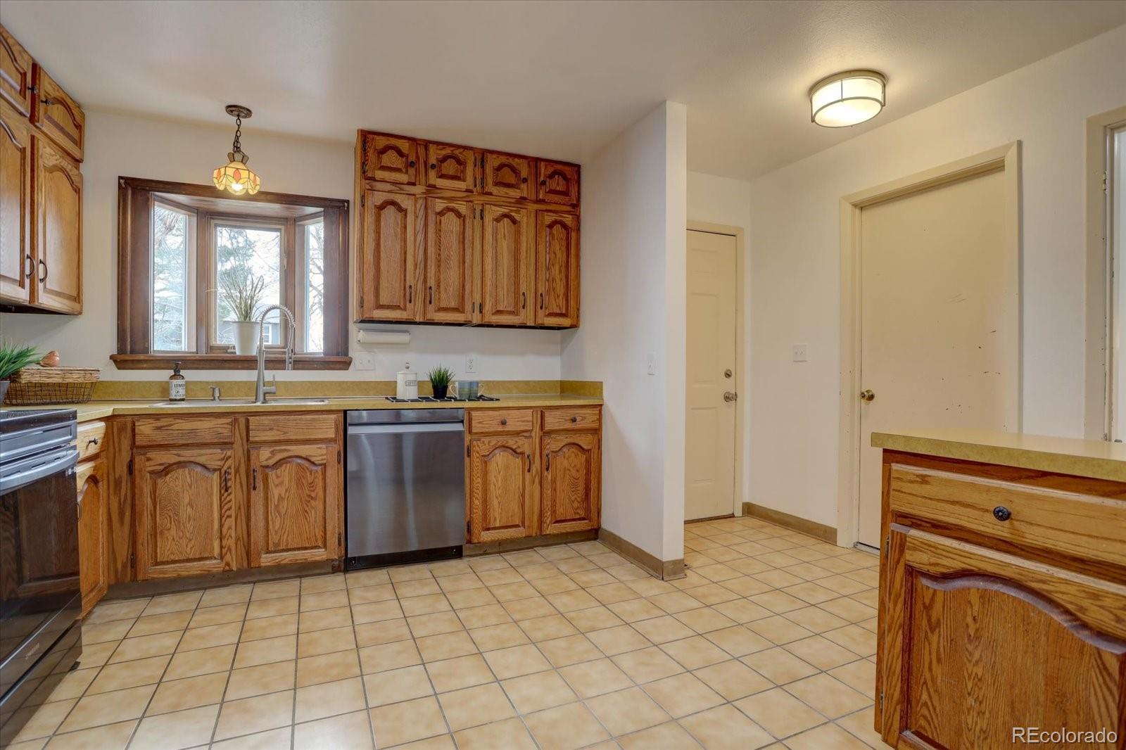 MLS Image #6 for 1403  athene drive,lafayette, Colorado