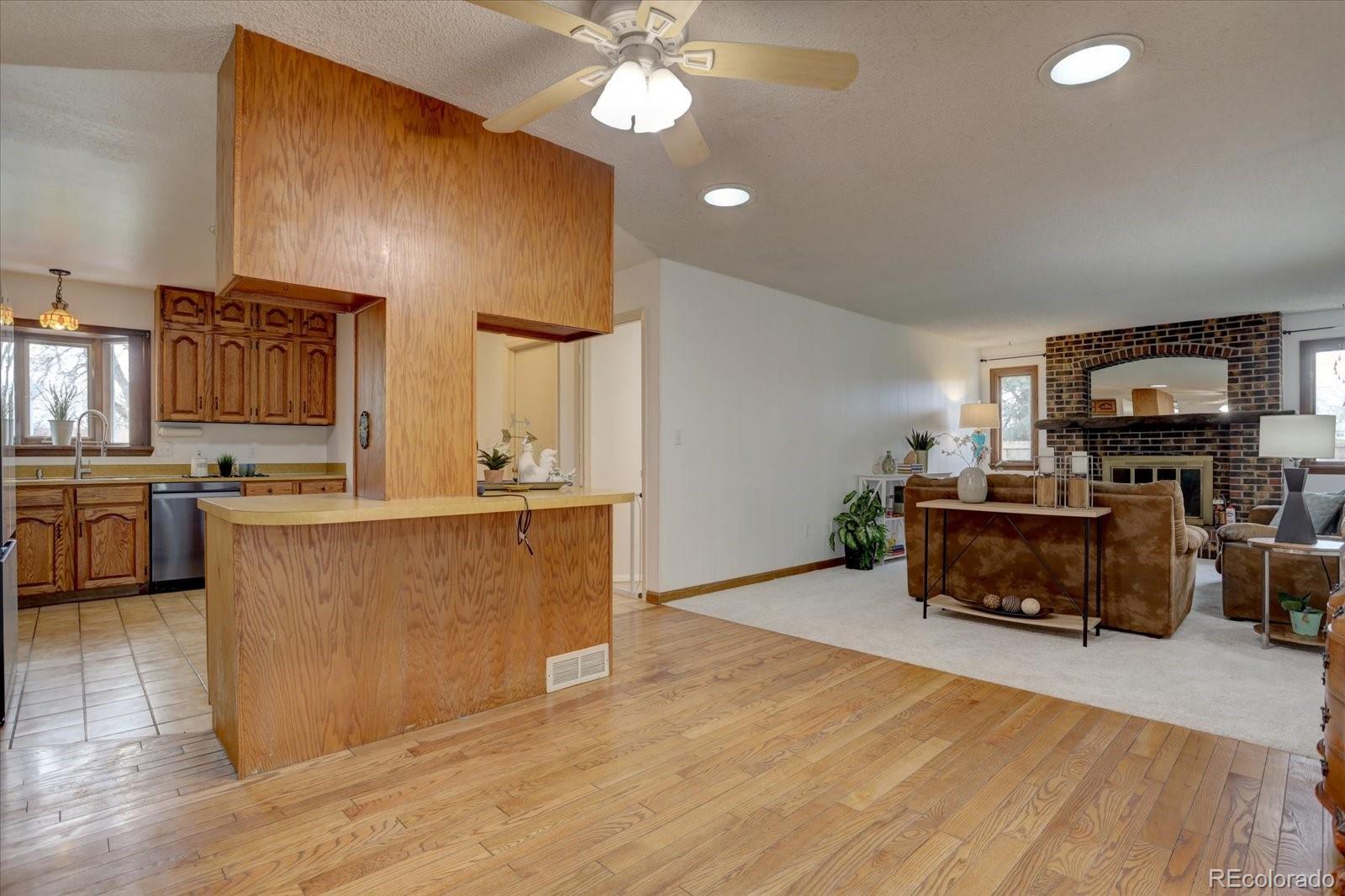 MLS Image #7 for 1403  athene drive,lafayette, Colorado