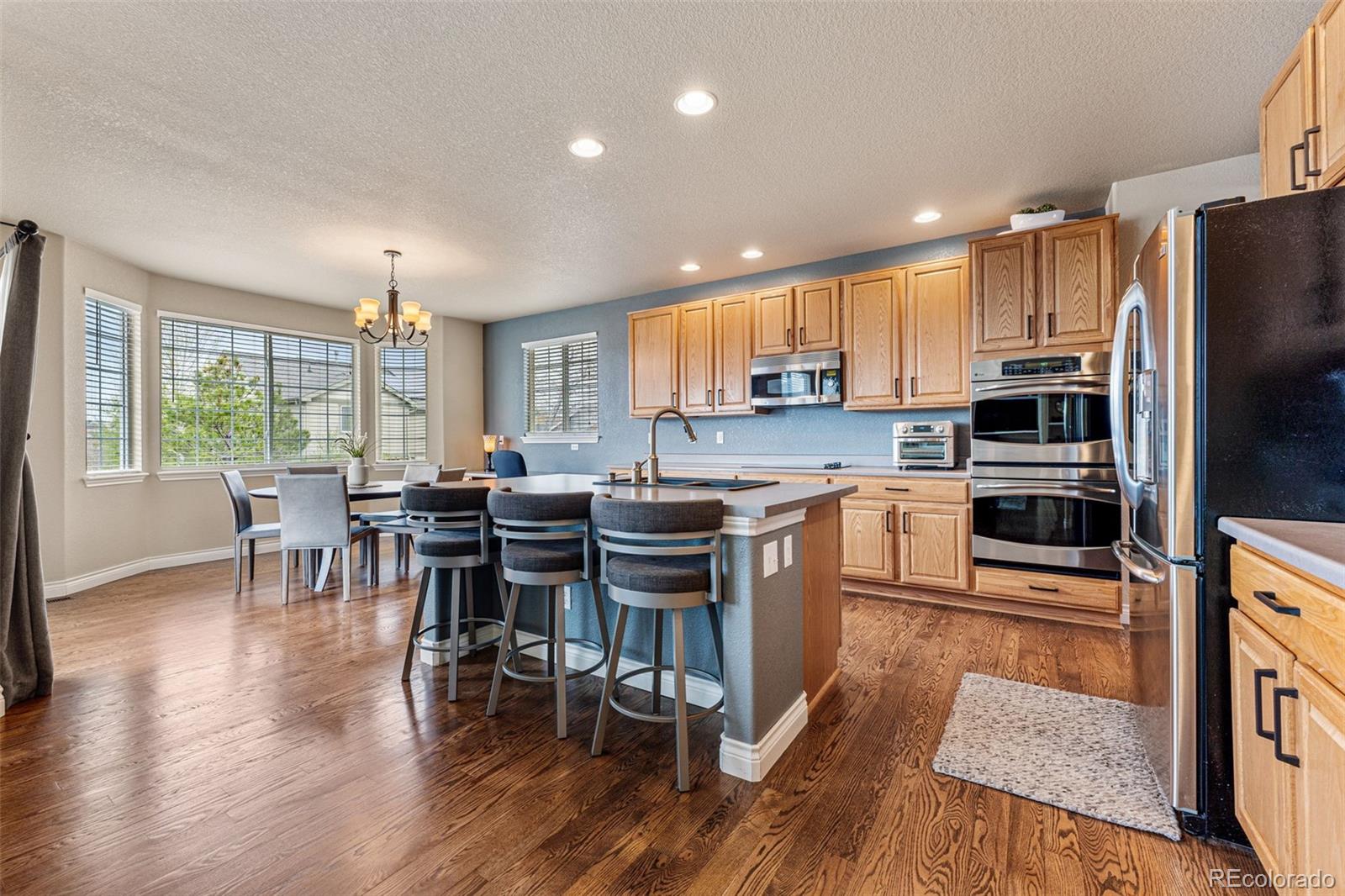 MLS Image #12 for 22154 e geddes place,aurora, Colorado