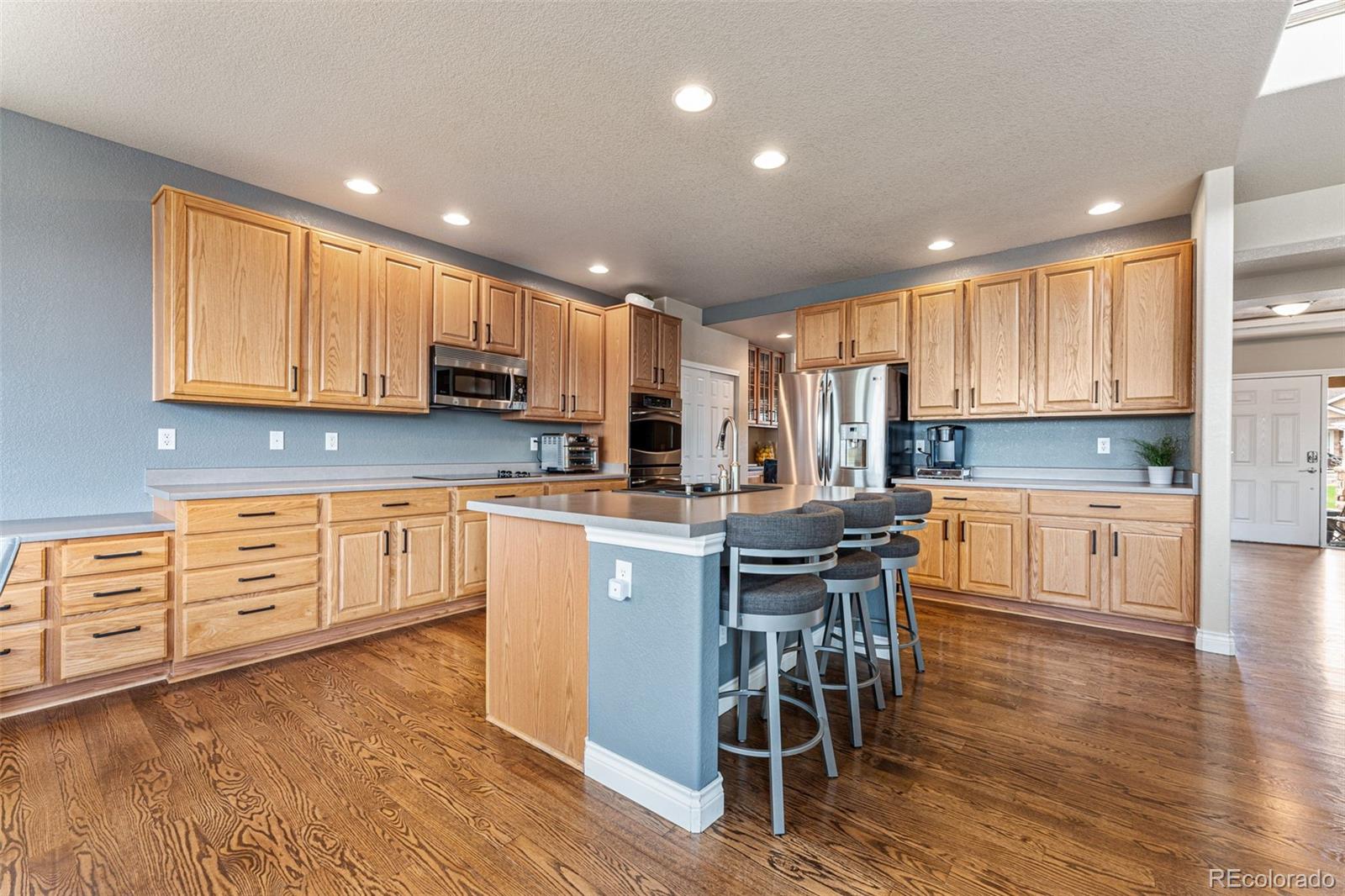 MLS Image #13 for 22154 e geddes place,aurora, Colorado