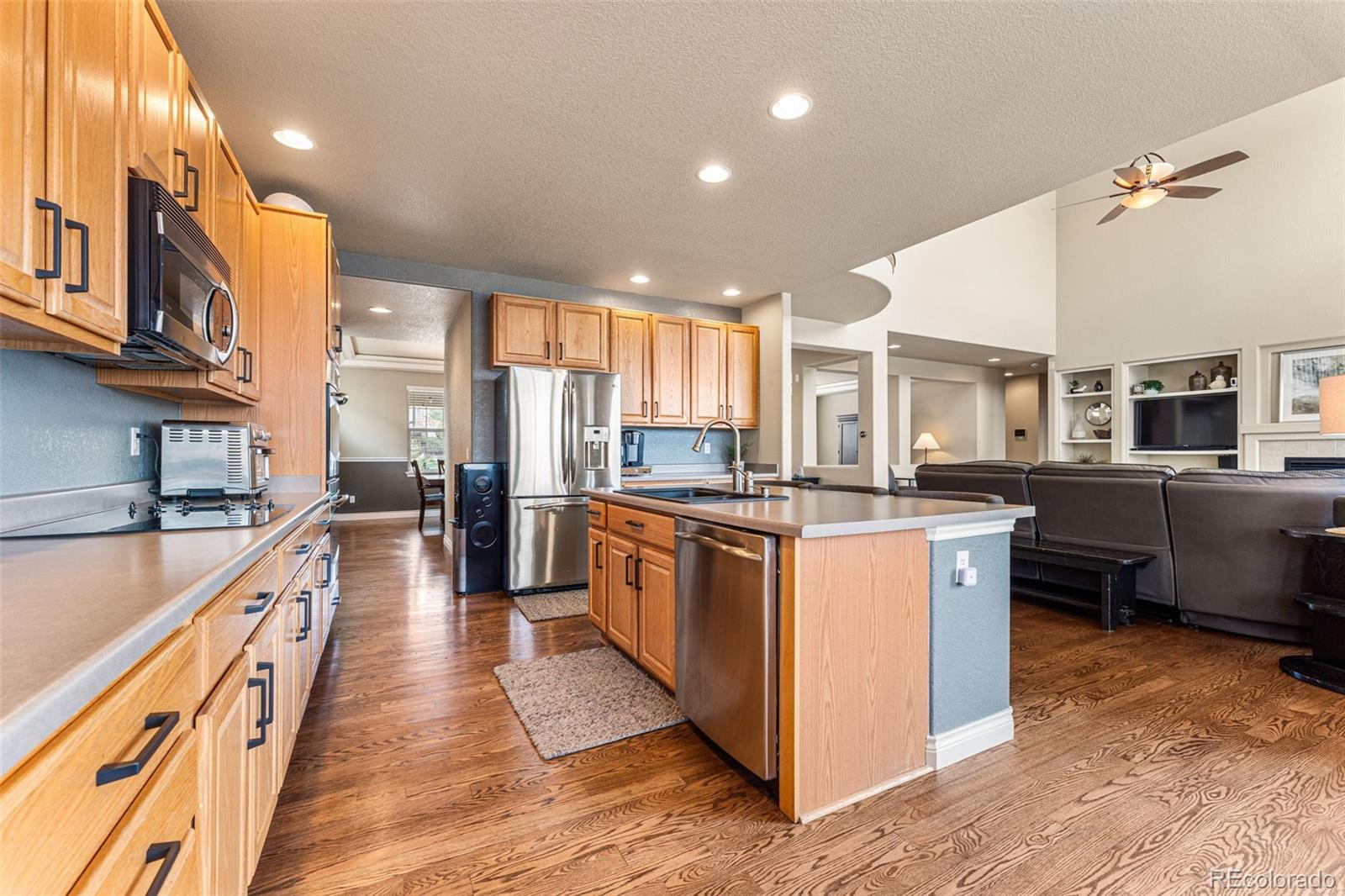 MLS Image #14 for 22154 e geddes place,aurora, Colorado