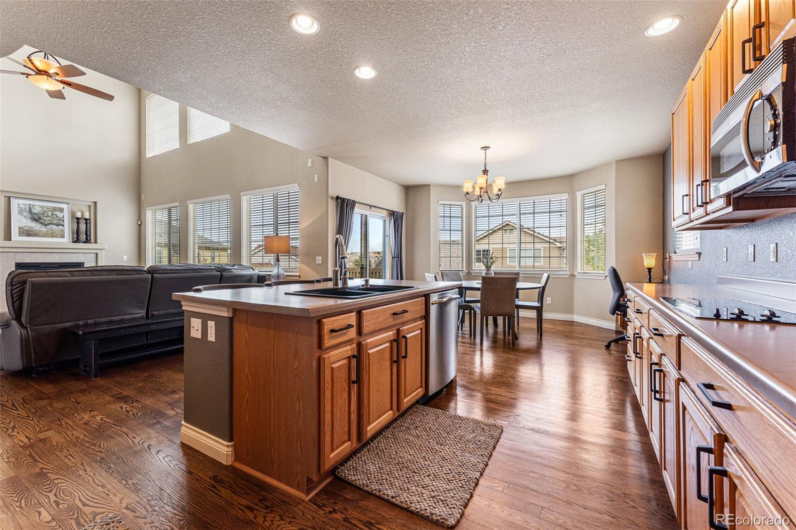 MLS Image #15 for 22154 e geddes place,aurora, Colorado