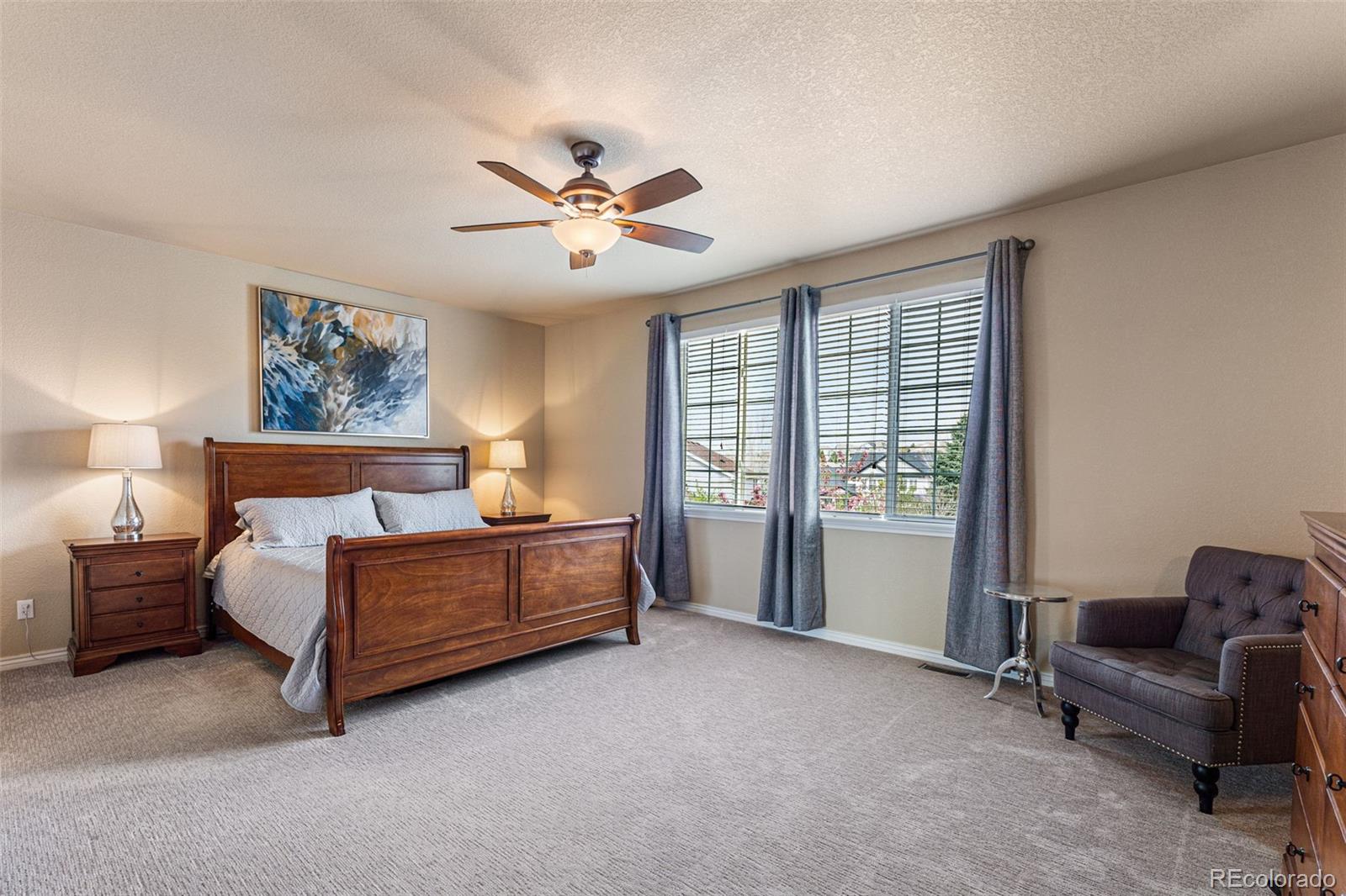 MLS Image #18 for 22154 e geddes place,aurora, Colorado