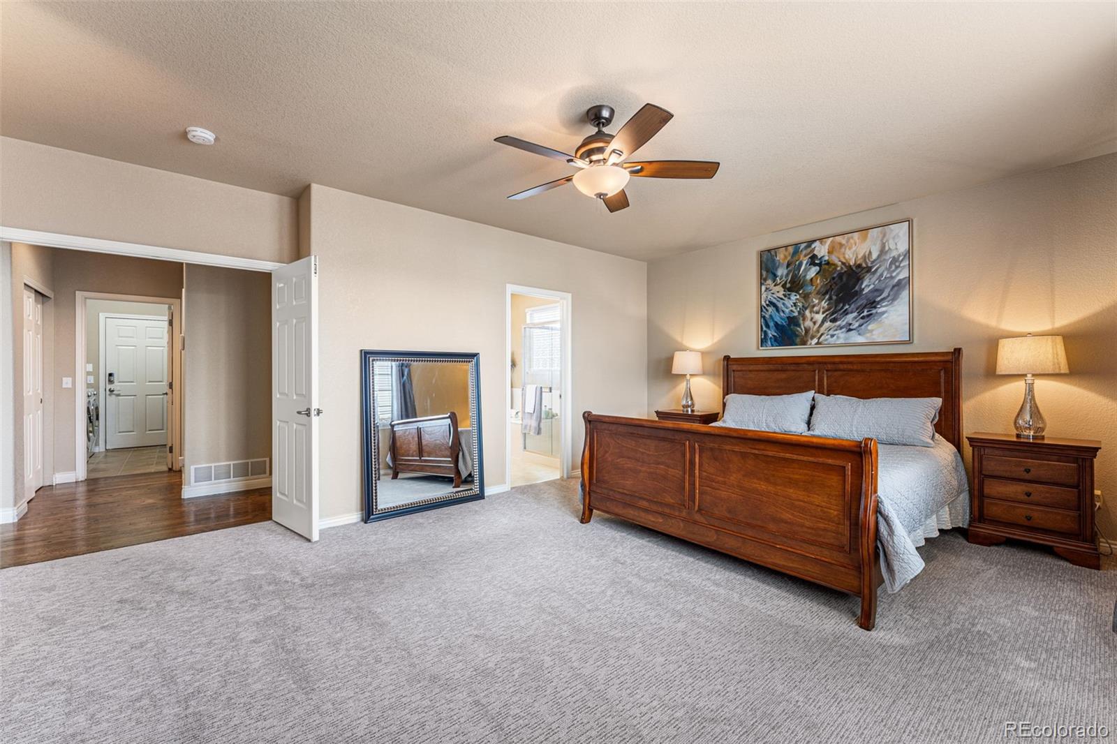 MLS Image #19 for 22154 e geddes place,aurora, Colorado