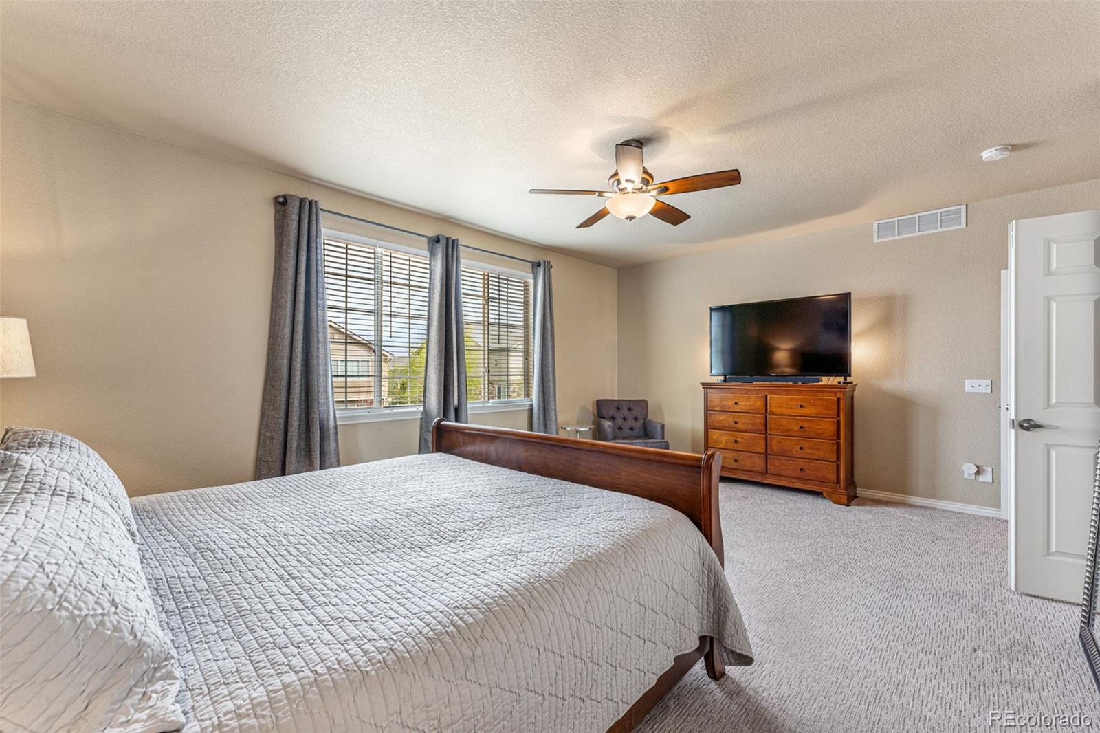 MLS Image #20 for 22154 e geddes place,aurora, Colorado