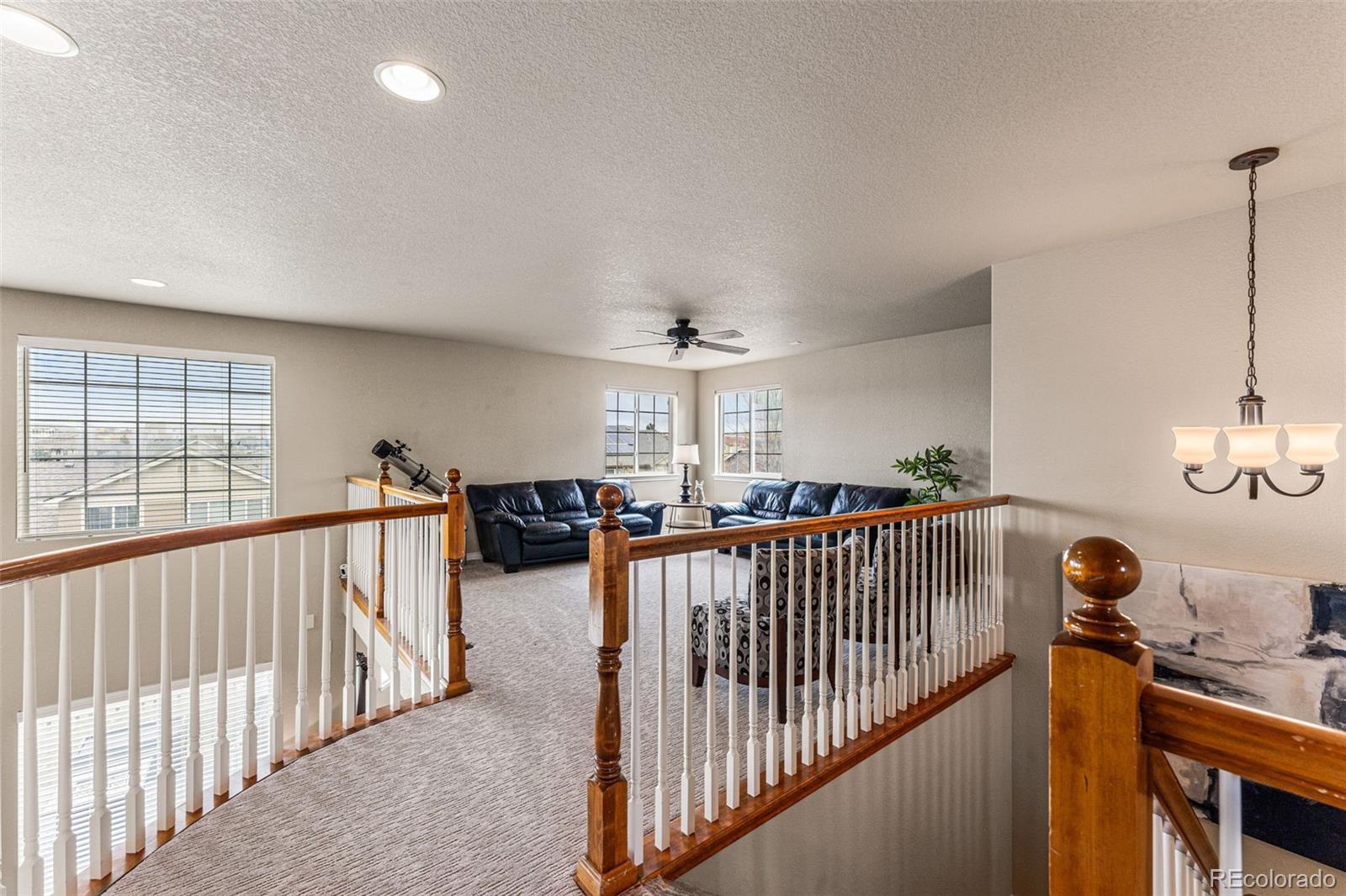 MLS Image #23 for 22154 e geddes place,aurora, Colorado