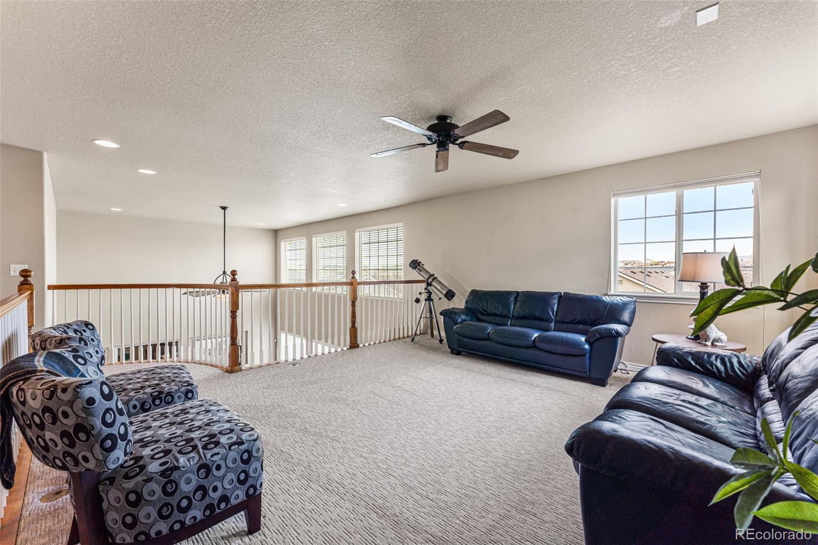 MLS Image #24 for 22154 e geddes place,aurora, Colorado