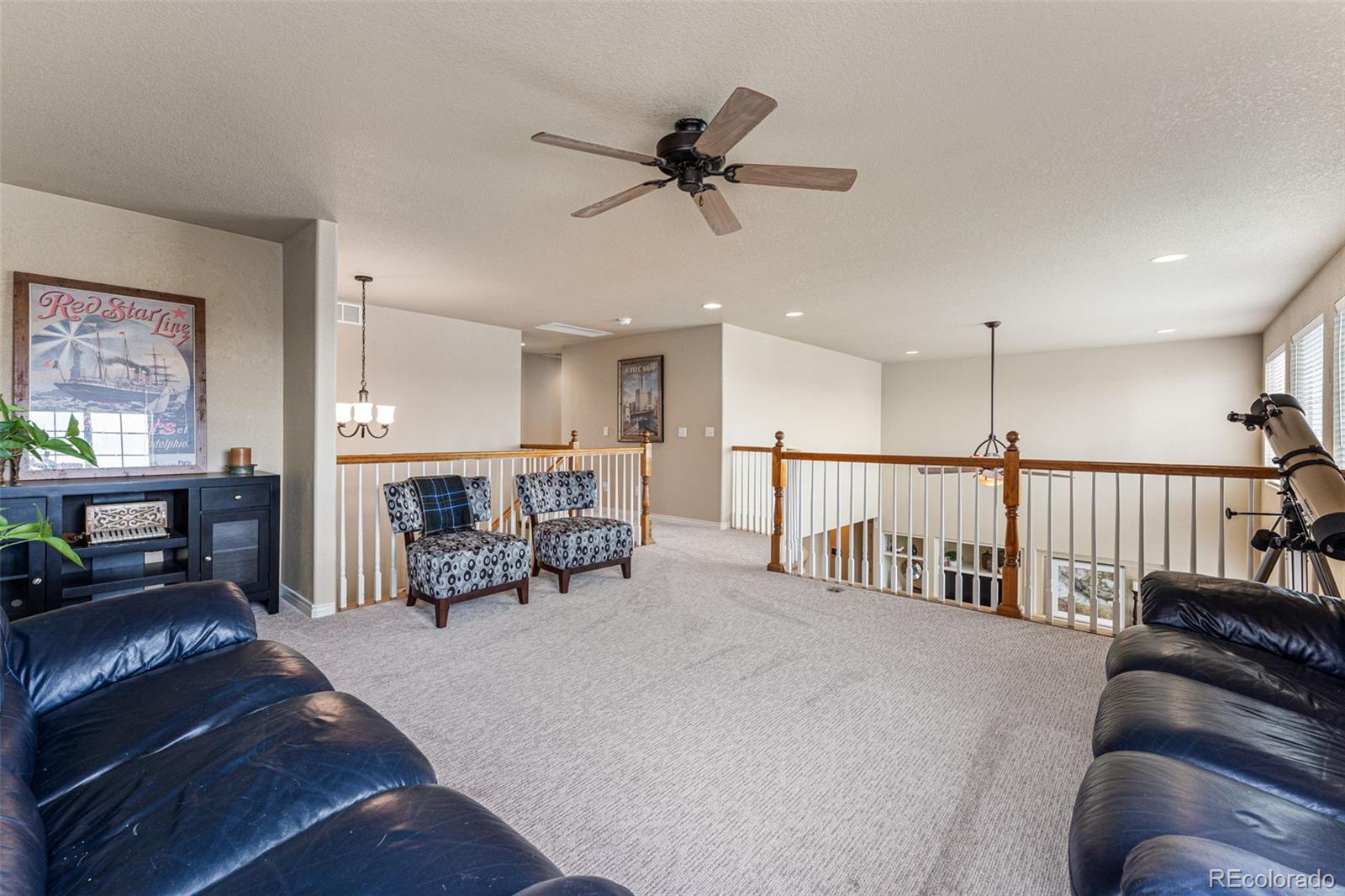 MLS Image #25 for 22154 e geddes place,aurora, Colorado