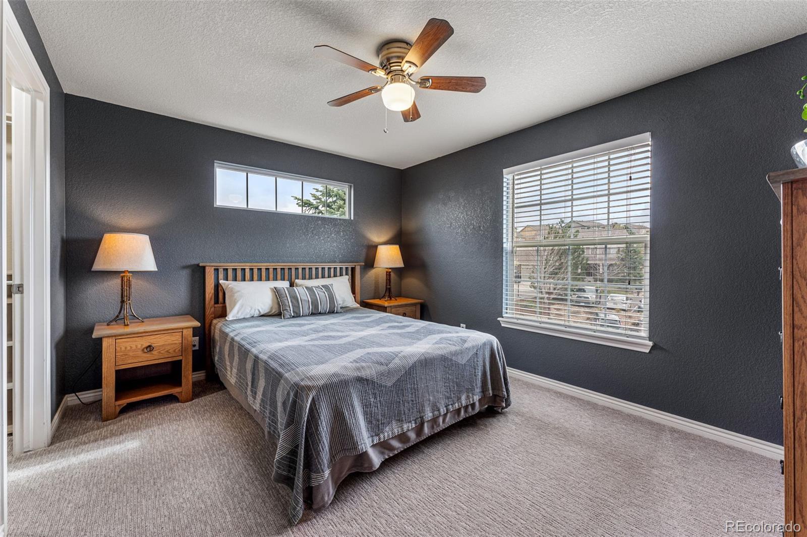 MLS Image #26 for 22154 e geddes place,aurora, Colorado