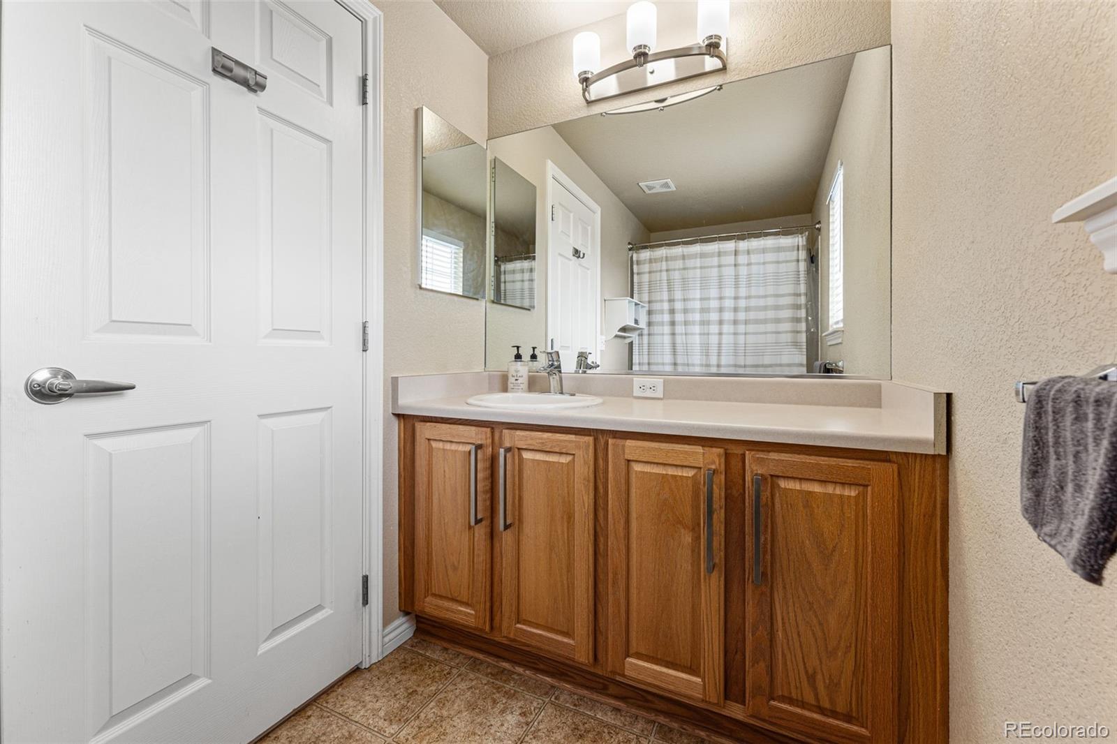 MLS Image #27 for 22154 e geddes place,aurora, Colorado