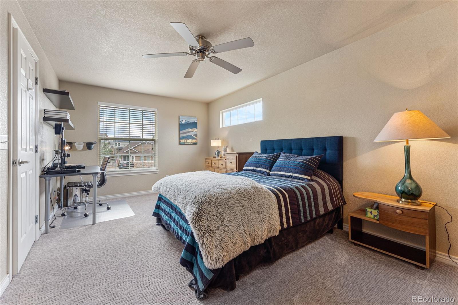 MLS Image #28 for 22154 e geddes place,aurora, Colorado