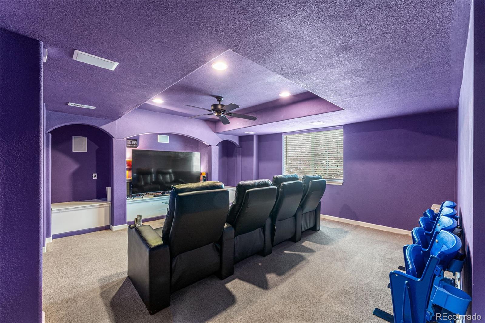 MLS Image #29 for 22154 e geddes place,aurora, Colorado