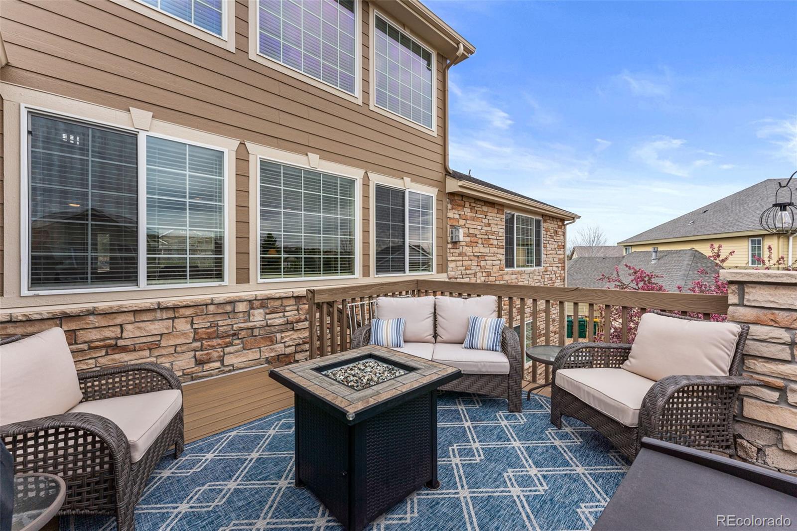 MLS Image #32 for 22154 e geddes place,aurora, Colorado