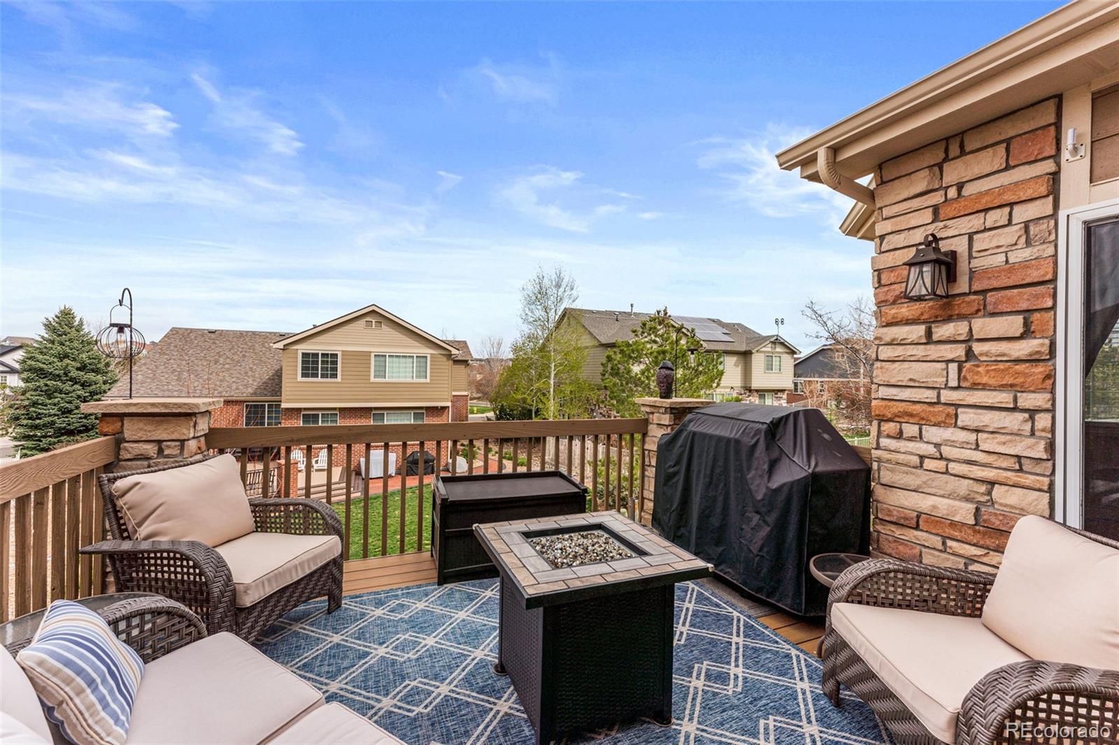 MLS Image #33 for 22154 e geddes place,aurora, Colorado