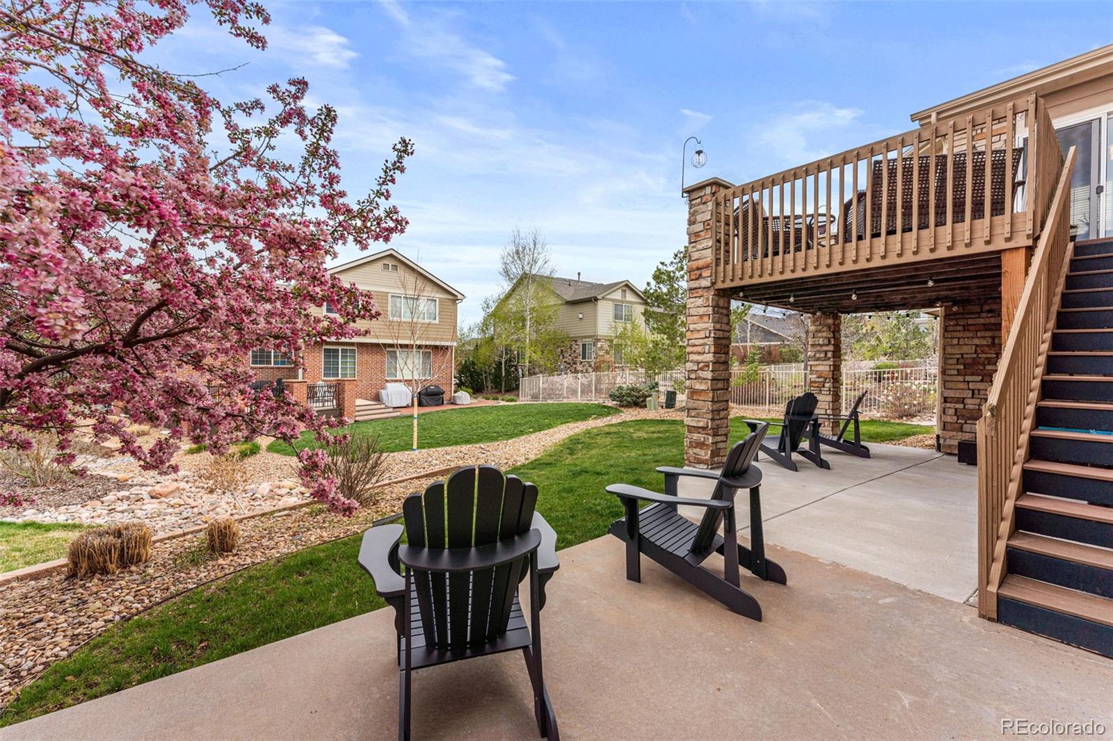 MLS Image #35 for 22154 e geddes place,aurora, Colorado