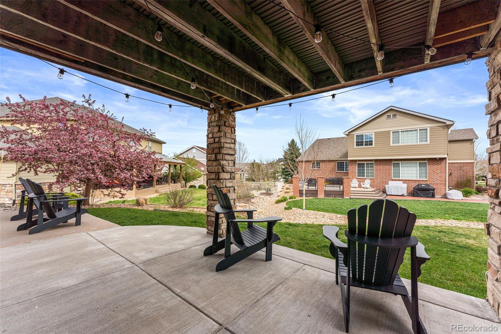 MLS Image #36 for 22154 e geddes place,aurora, Colorado