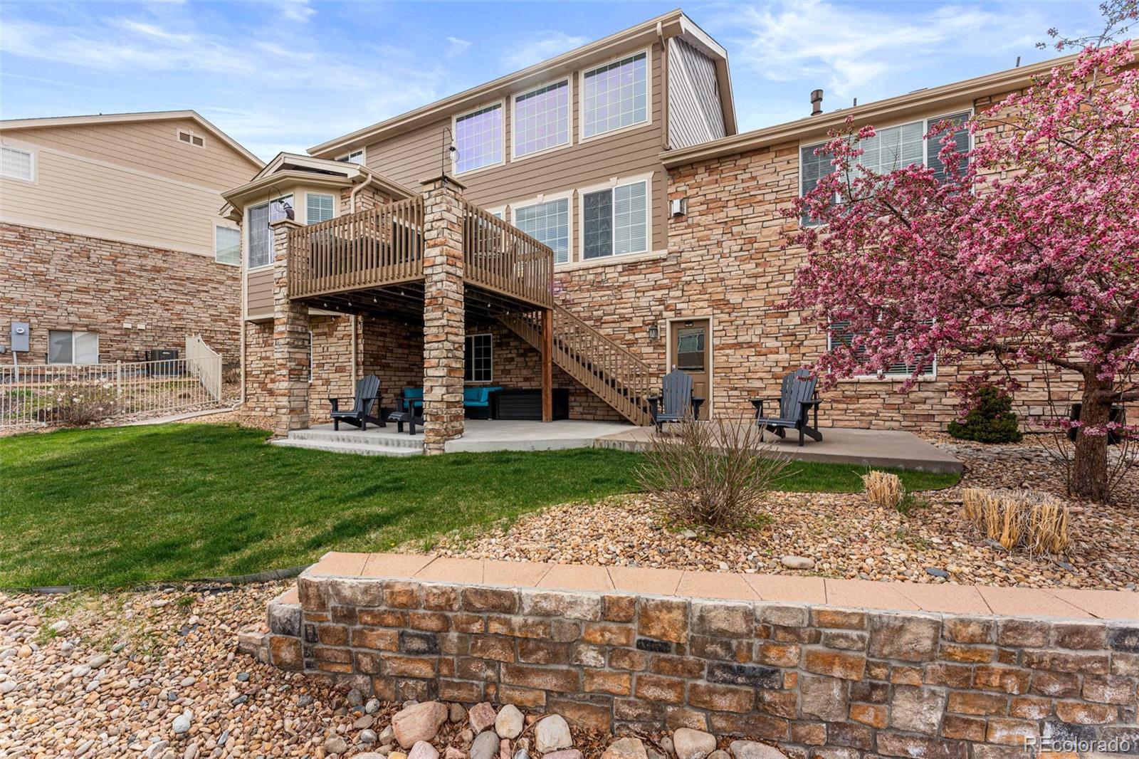 MLS Image #37 for 22154 e geddes place,aurora, Colorado