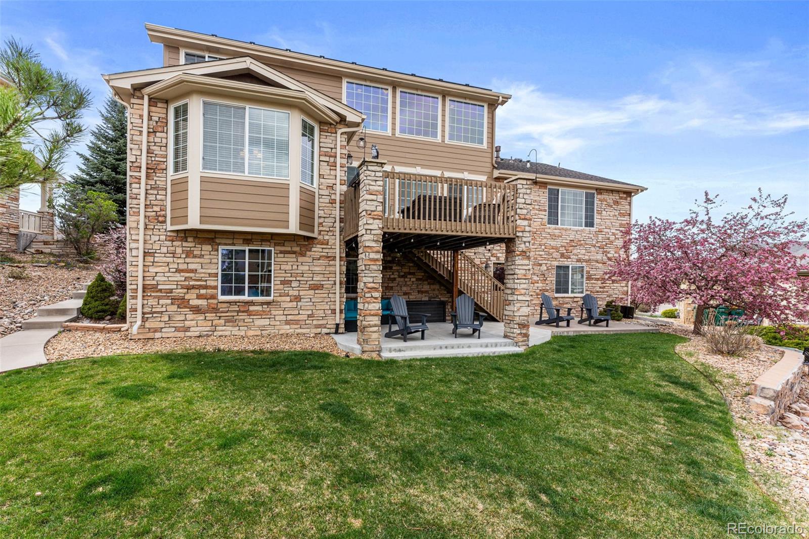 MLS Image #38 for 22154 e geddes place,aurora, Colorado