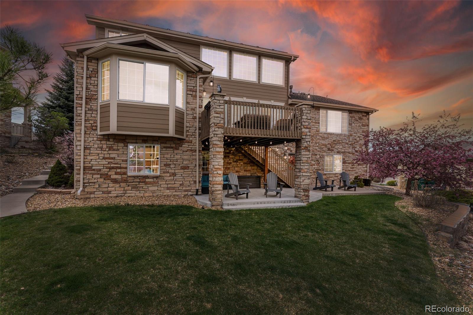 MLS Image #39 for 22154 e geddes place,aurora, Colorado