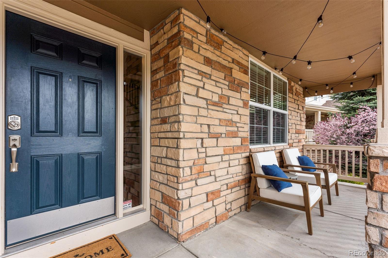 MLS Image #4 for 22154 e geddes place,aurora, Colorado