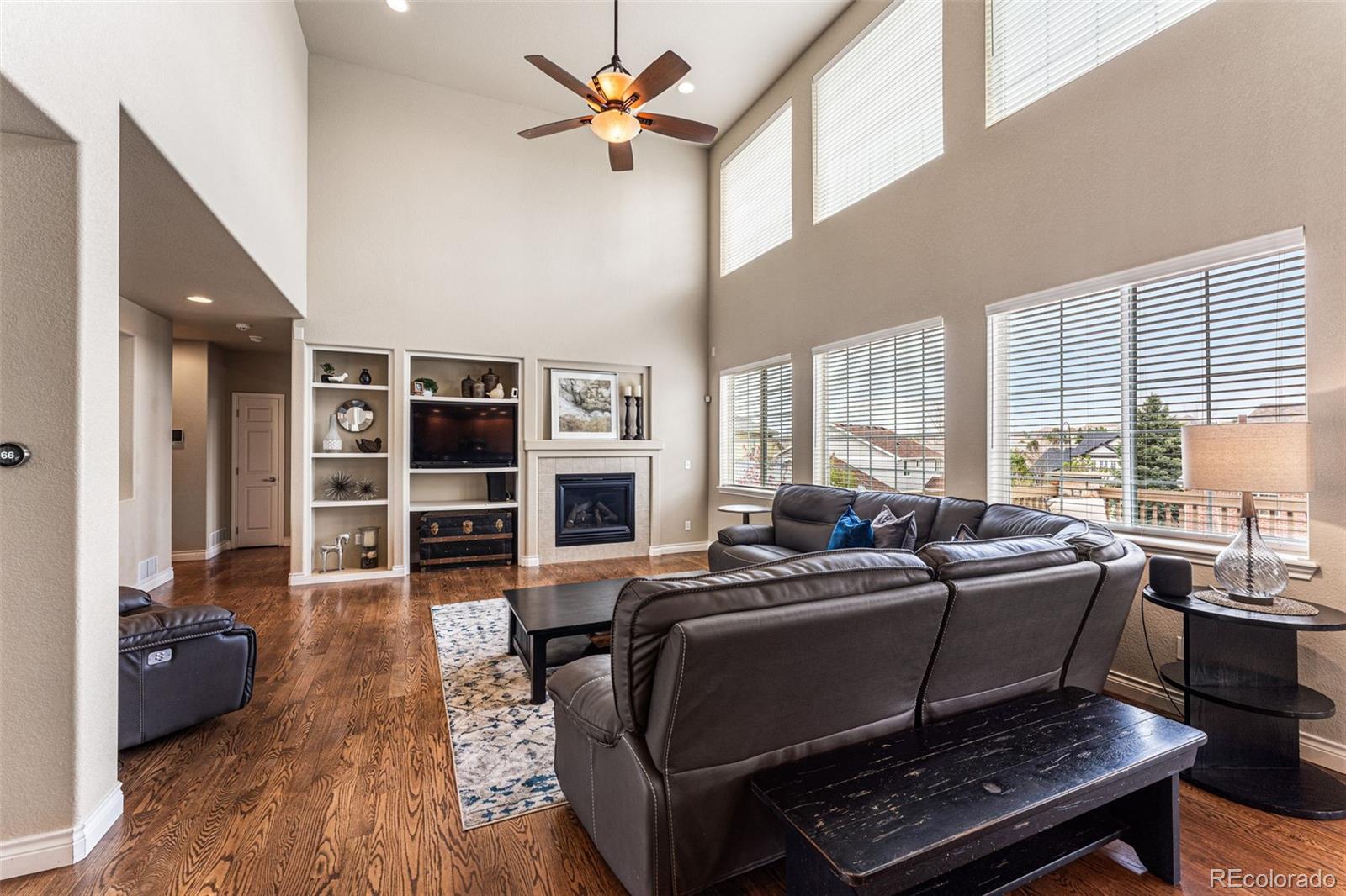 MLS Image #8 for 22154 e geddes place,aurora, Colorado