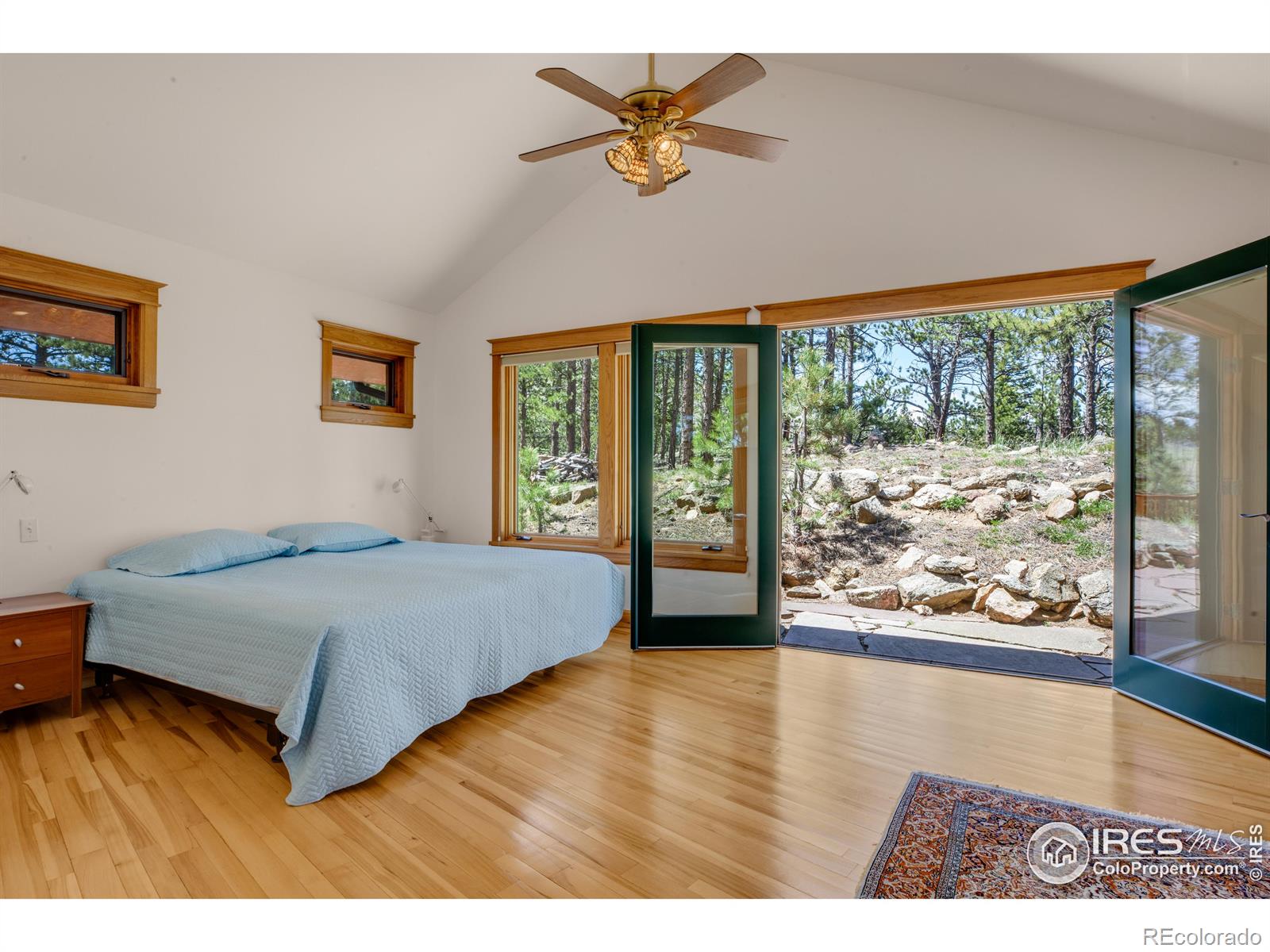 MLS Image #18 for 523  arkansas mountain road,boulder, Colorado