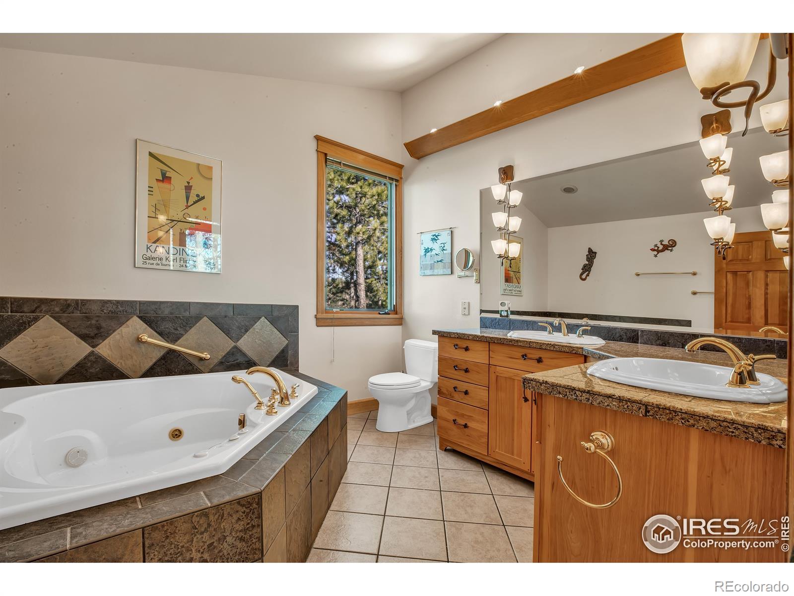 MLS Image #21 for 523  arkansas mountain road,boulder, Colorado