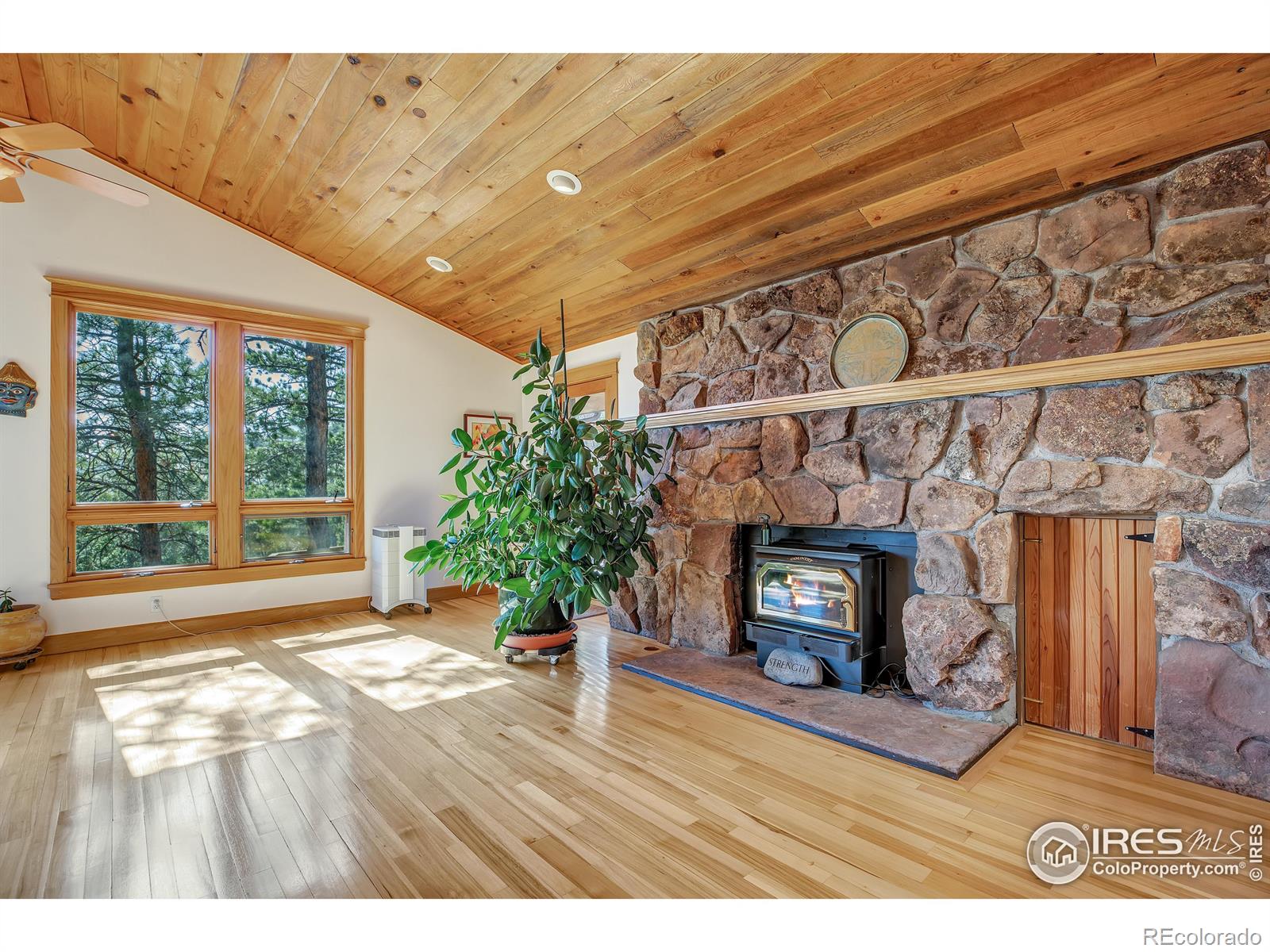 MLS Image #22 for 523  arkansas mountain road,boulder, Colorado