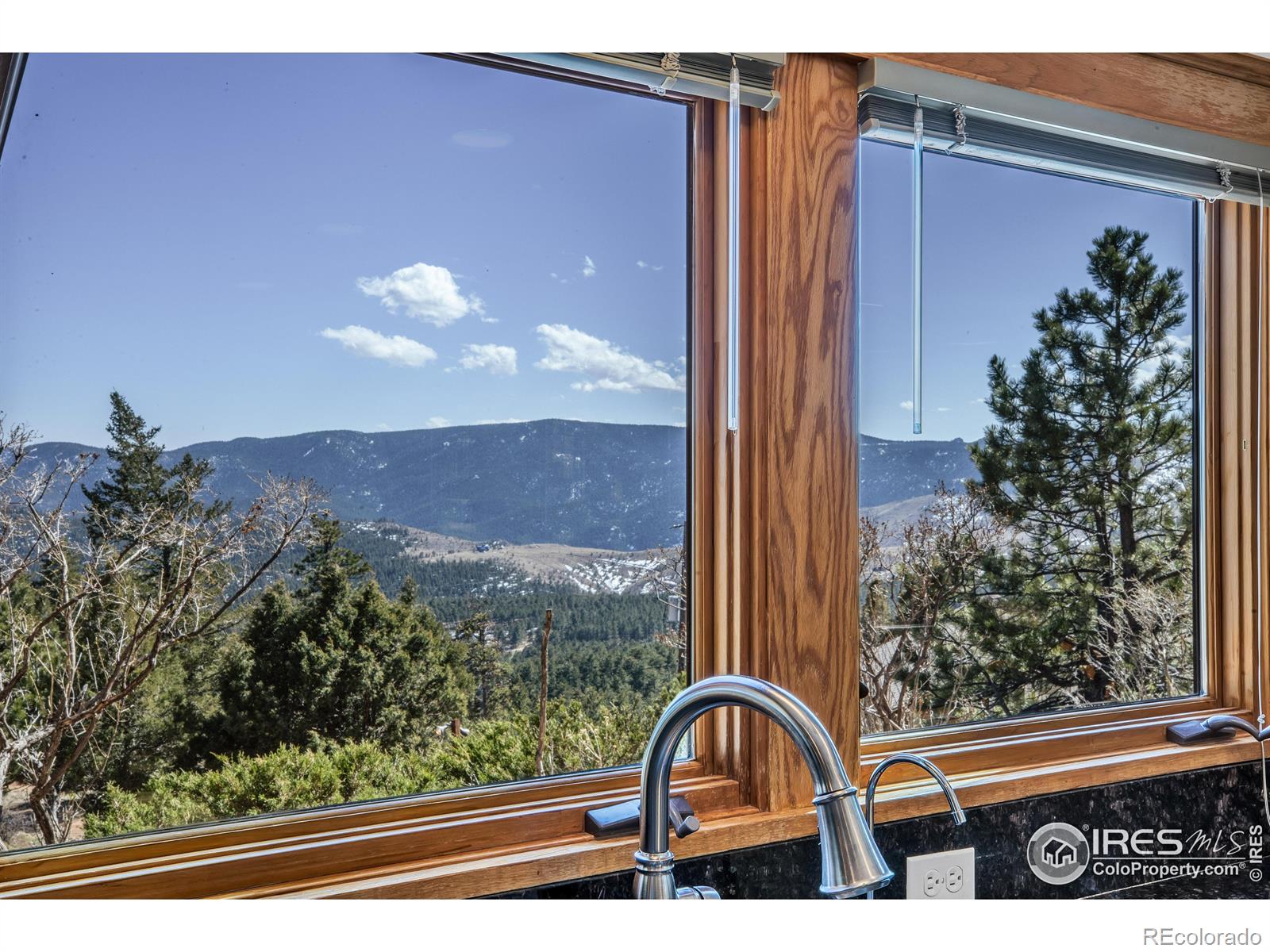 MLS Image #8 for 523  arkansas mountain road,boulder, Colorado