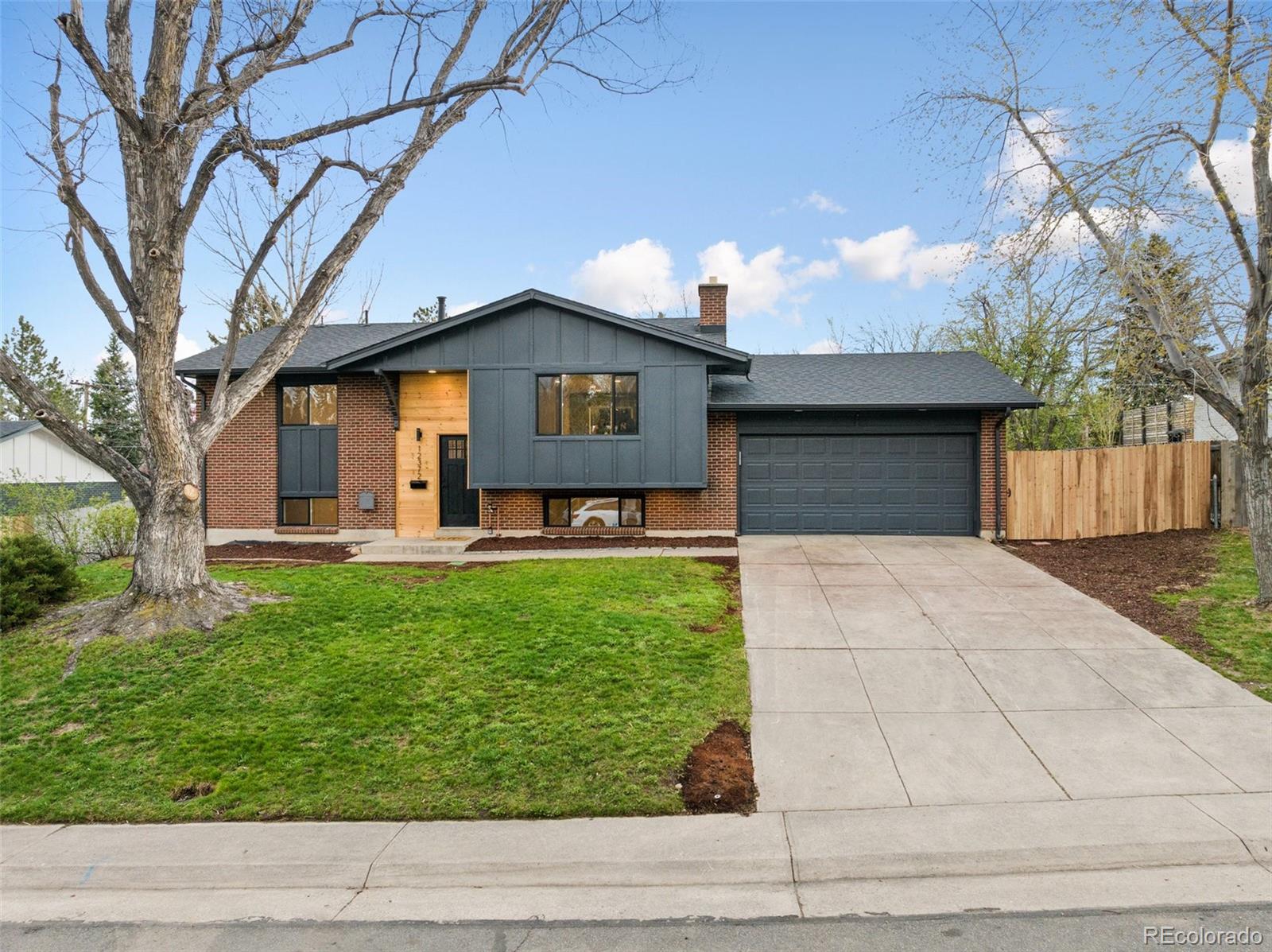 MLS Image #49 for 12372 w iowa drive,lakewood, Colorado