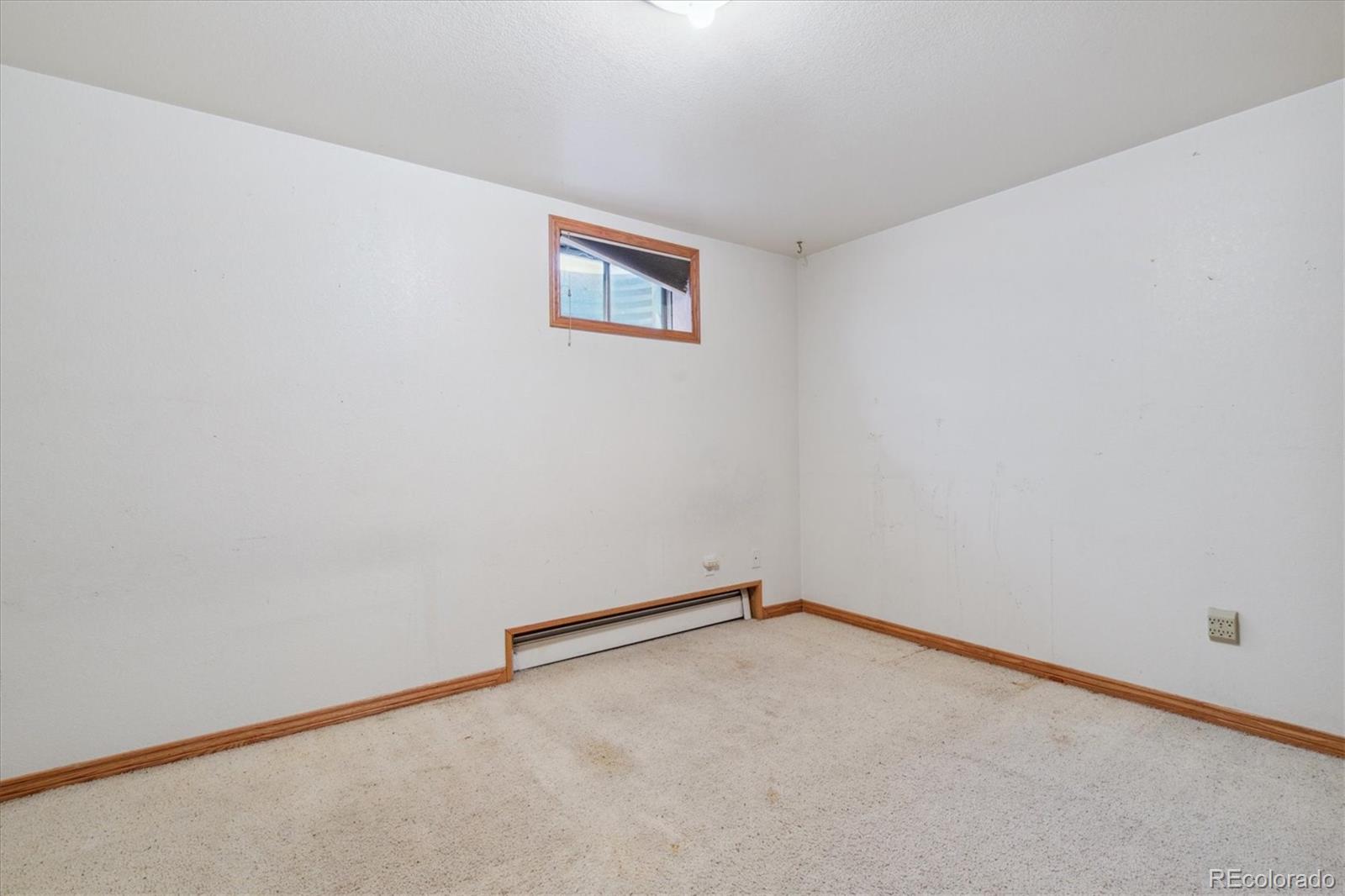 MLS Image #28 for 3794 e 115th avenue,thornton, Colorado