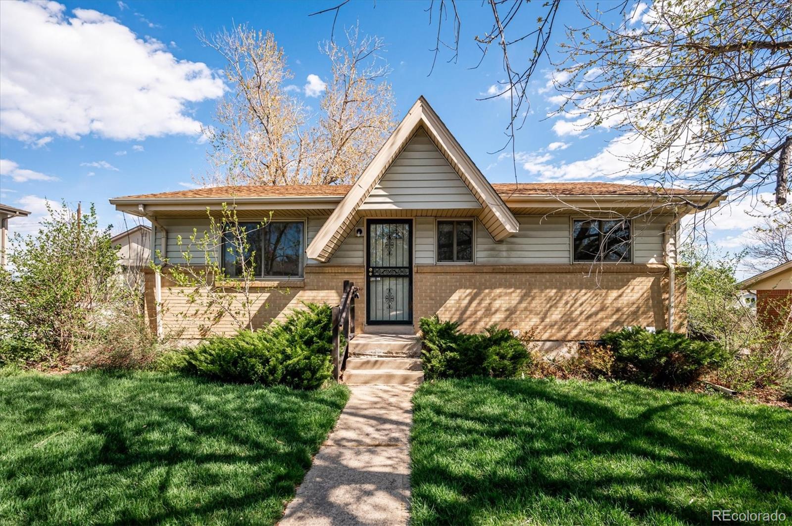 MLS Image #0 for 11381 w exposition drive,lakewood, Colorado