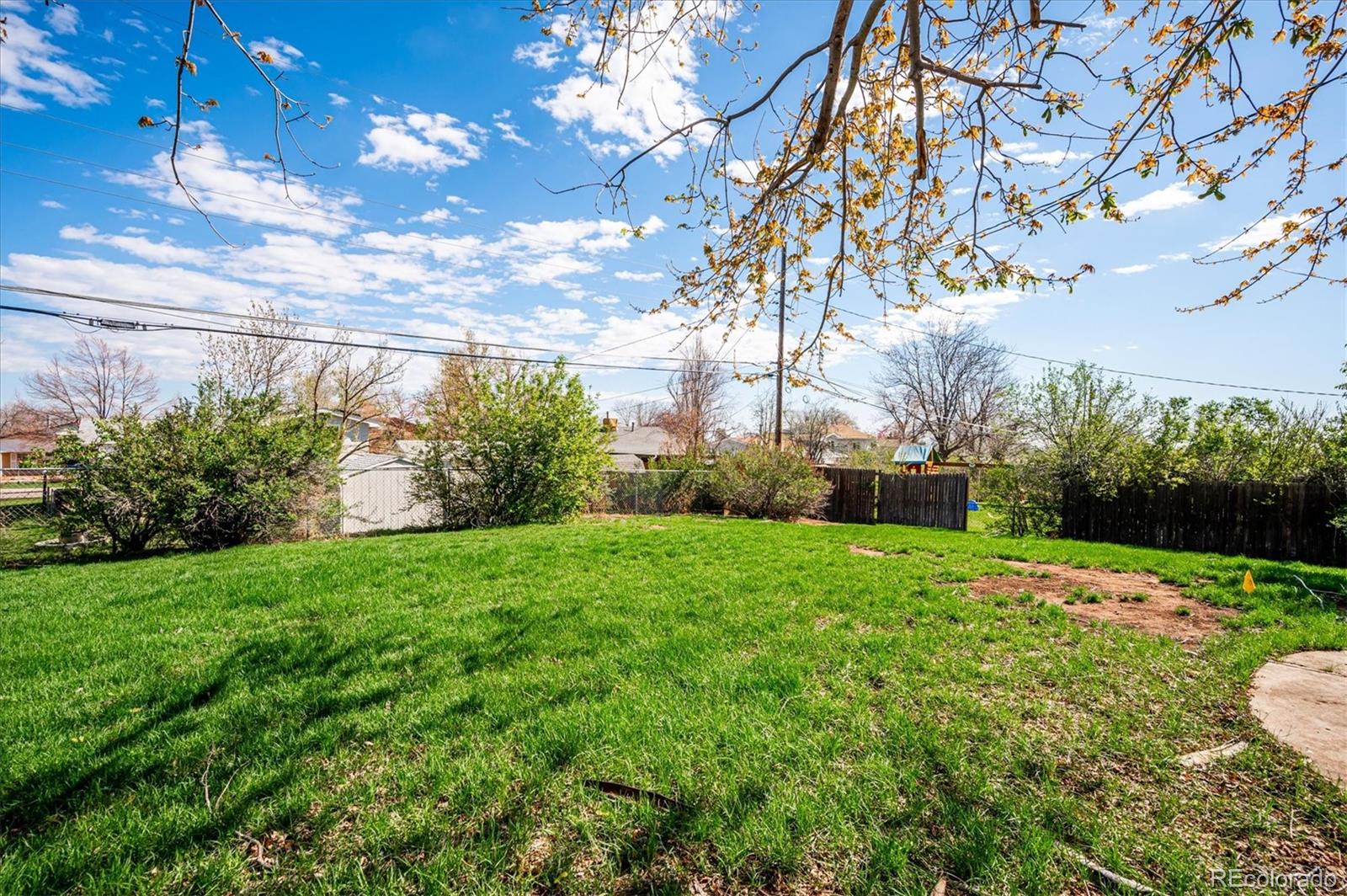 MLS Image #15 for 11381 w exposition drive,lakewood, Colorado