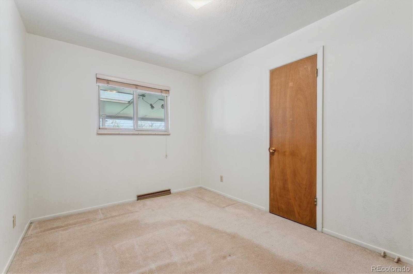 MLS Image #6 for 11381 w exposition drive,lakewood, Colorado