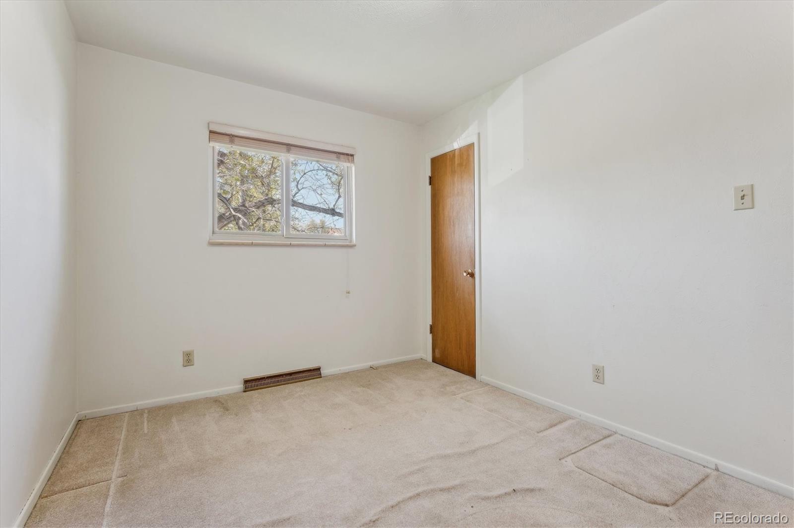 MLS Image #8 for 11381 w exposition drive,lakewood, Colorado
