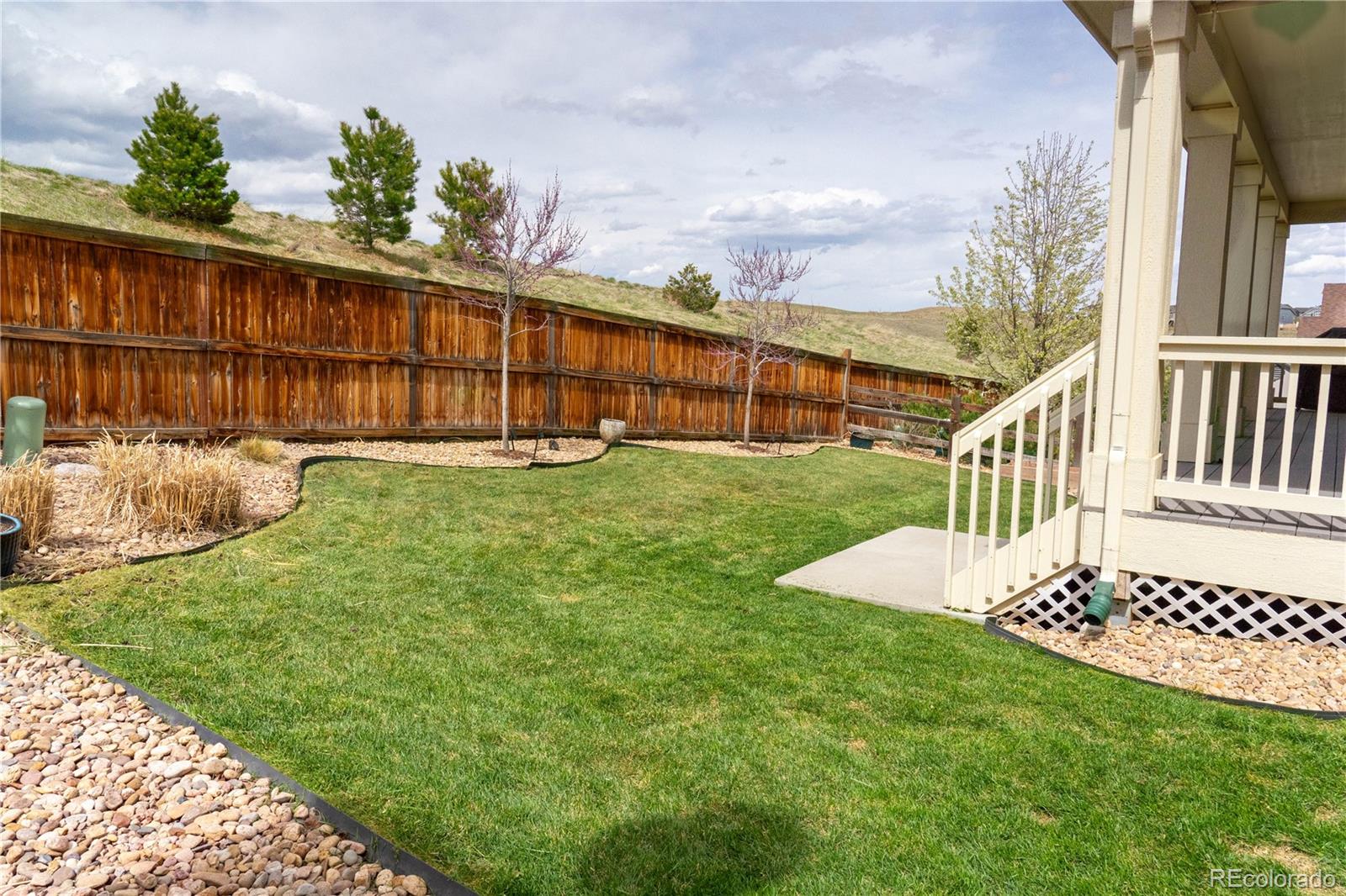 MLS Image #47 for 17463 w 84th drive,arvada, Colorado
