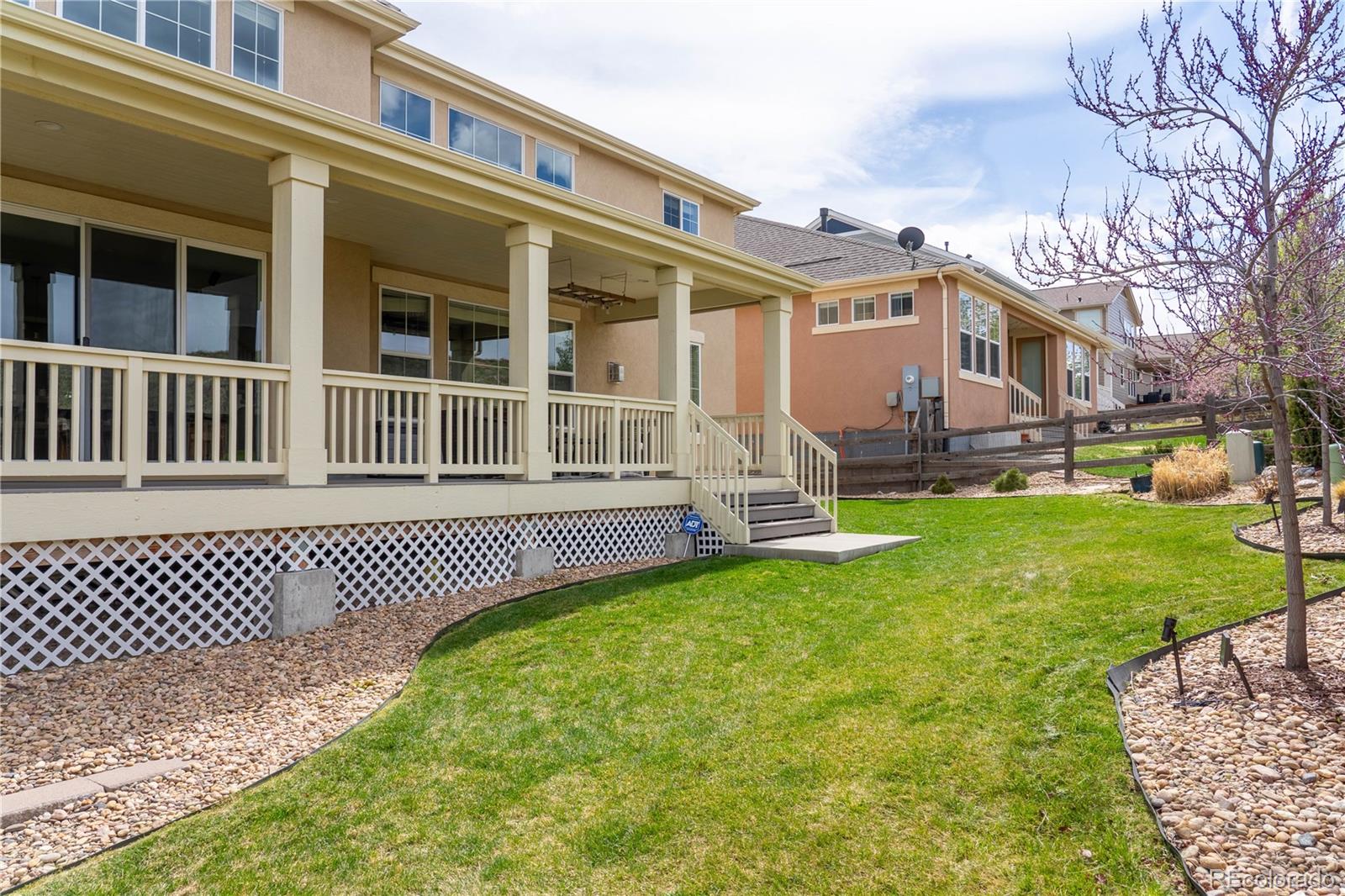 MLS Image #49 for 17463 w 84th drive,arvada, Colorado