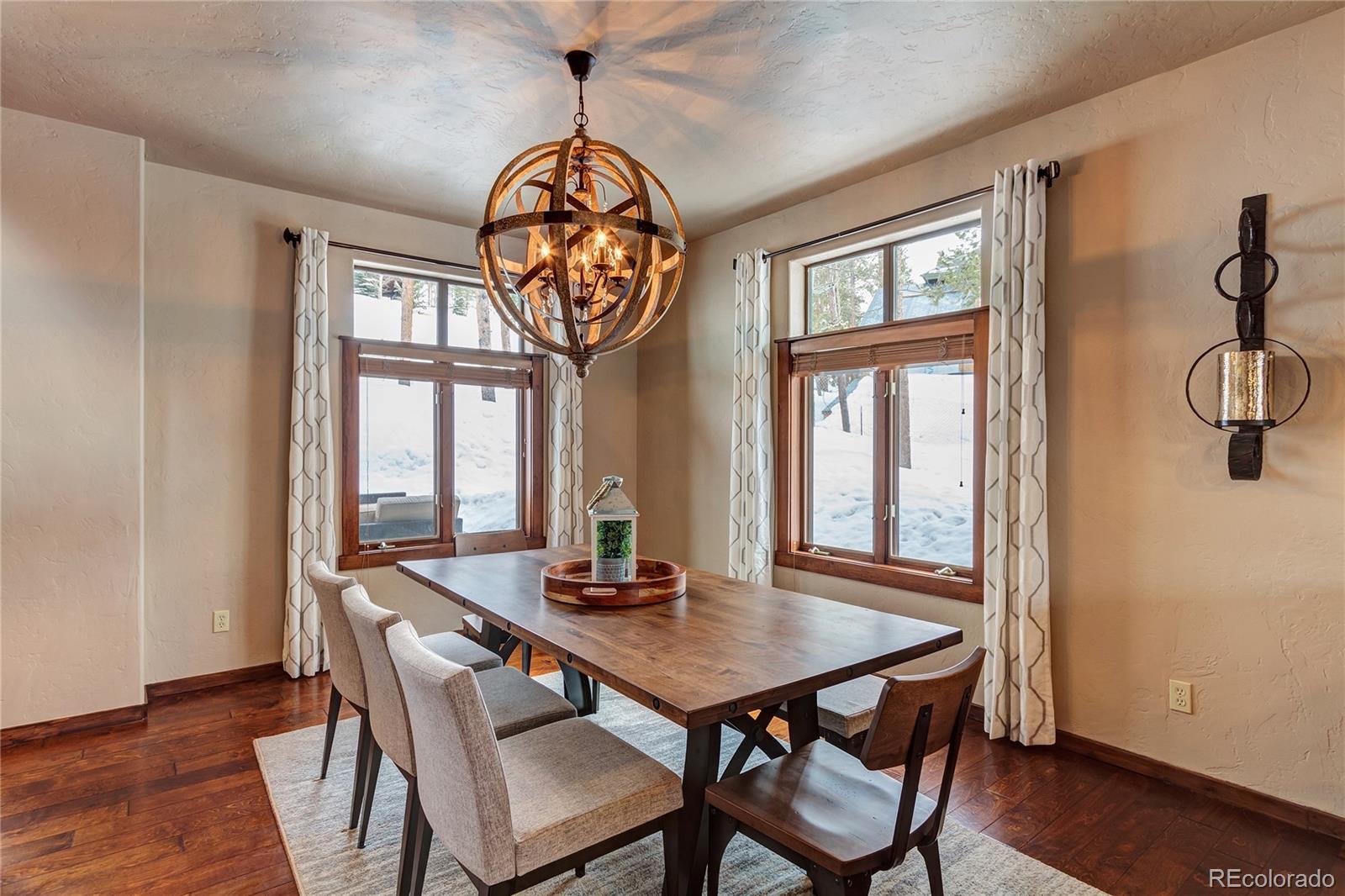 MLS Image #10 for 120  marks lane,breckenridge, Colorado