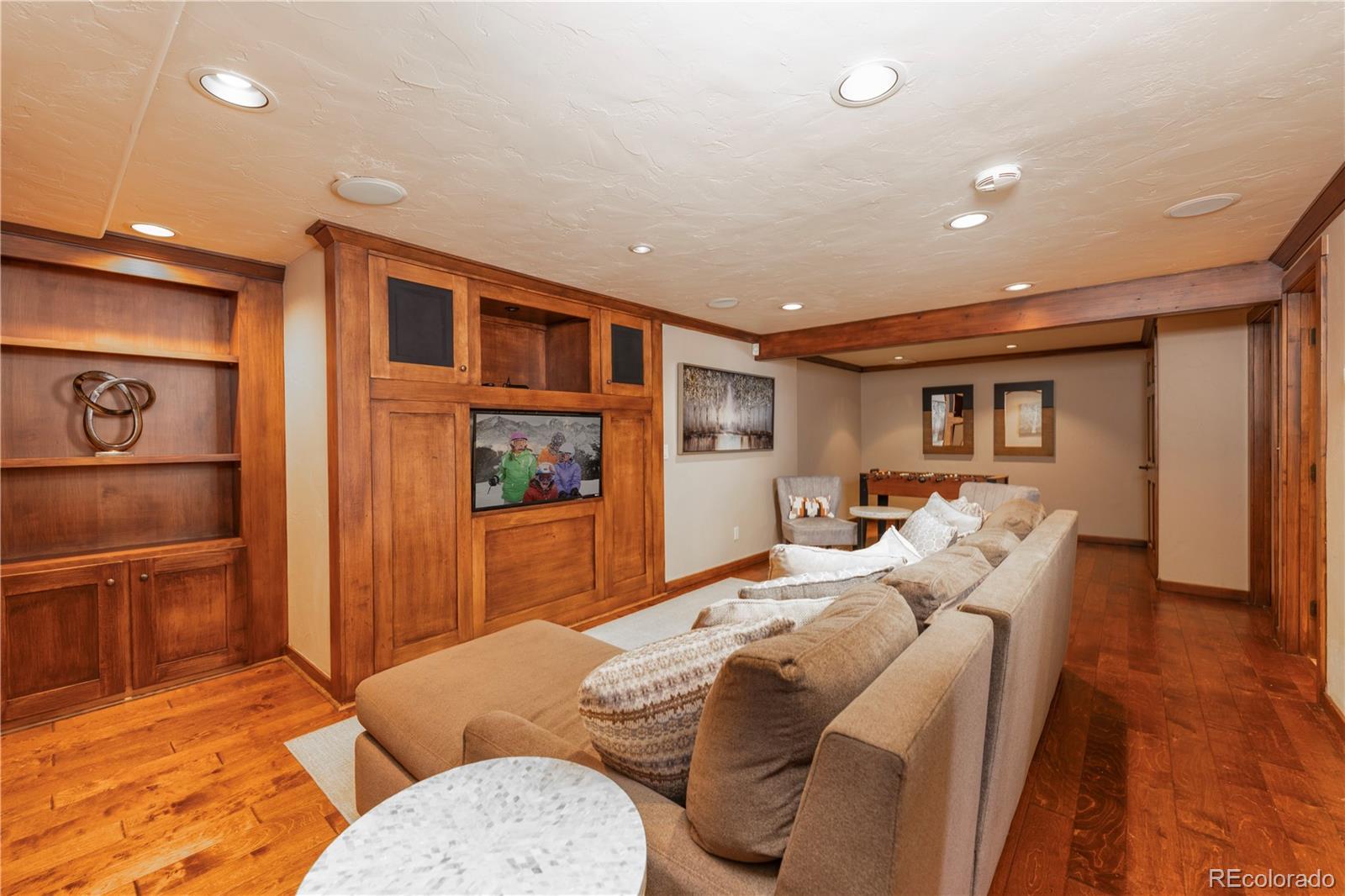 MLS Image #13 for 120  marks lane,breckenridge, Colorado