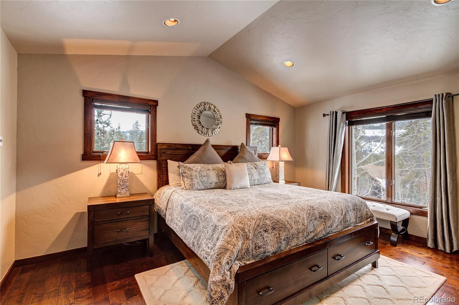 MLS Image #15 for 120  marks lane,breckenridge, Colorado