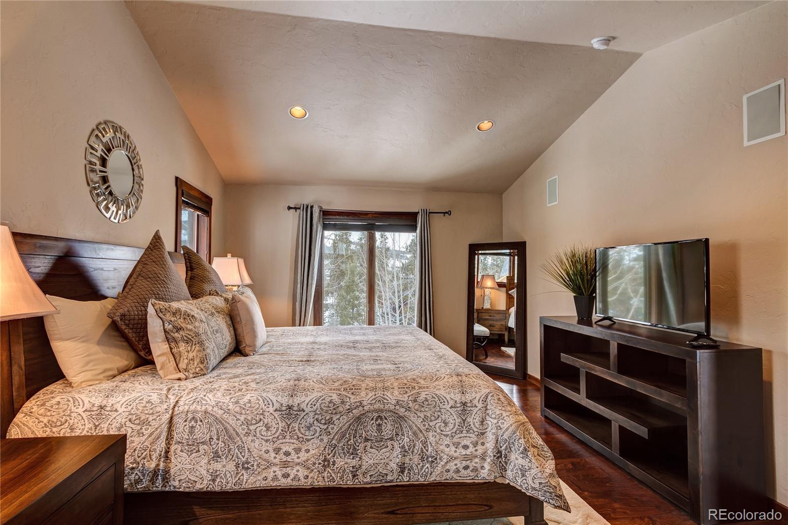 MLS Image #16 for 120  marks lane,breckenridge, Colorado