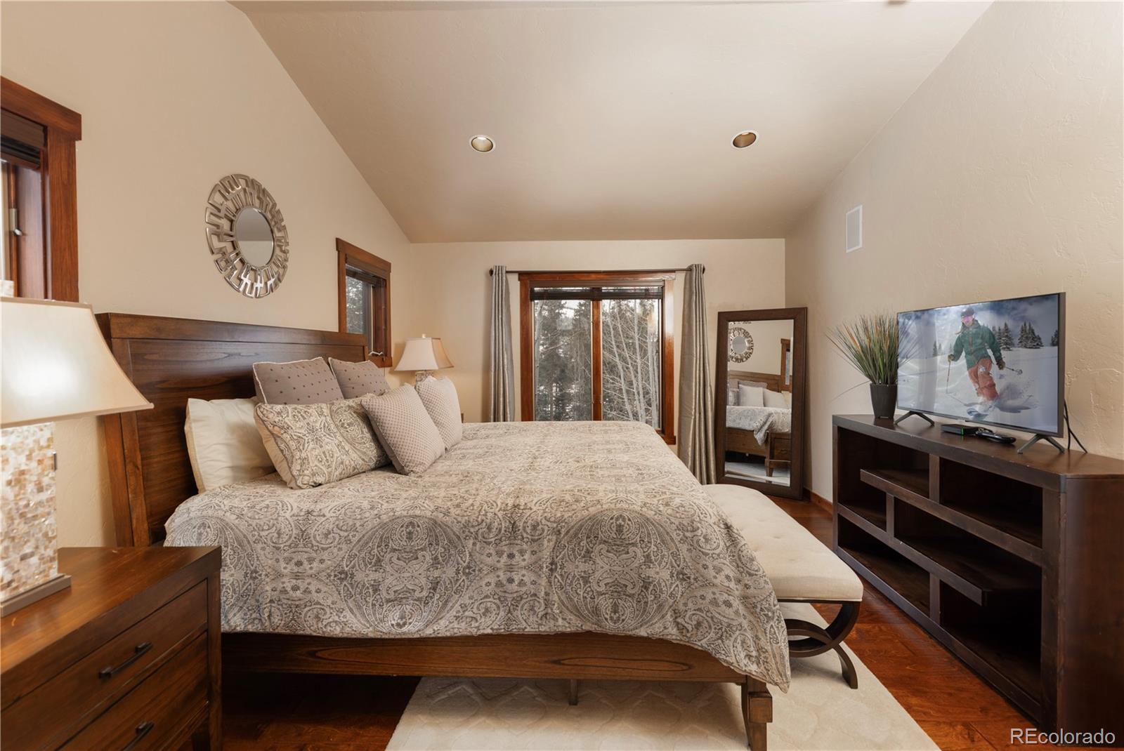 MLS Image #17 for 120  marks lane,breckenridge, Colorado