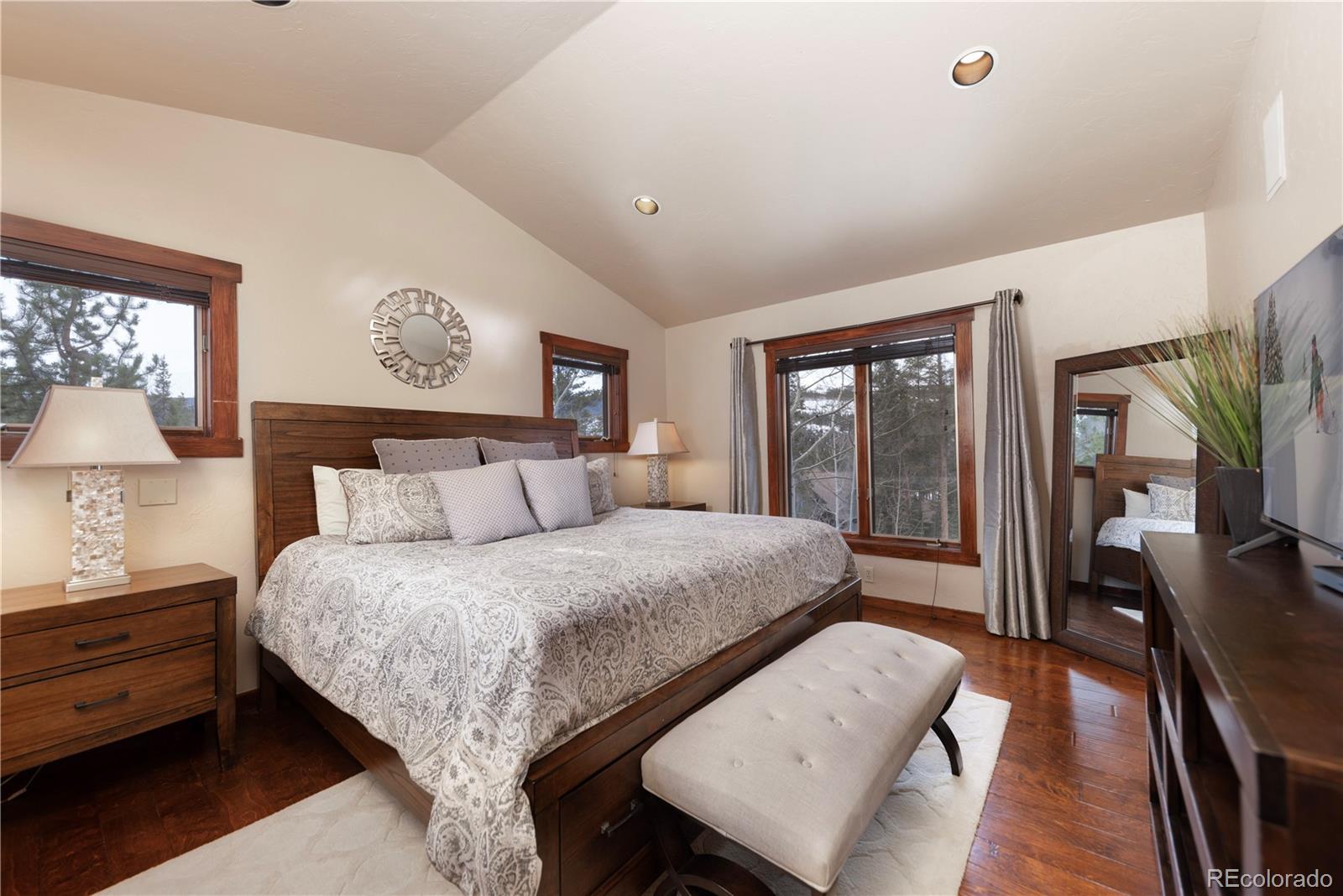 MLS Image #18 for 120  marks lane,breckenridge, Colorado