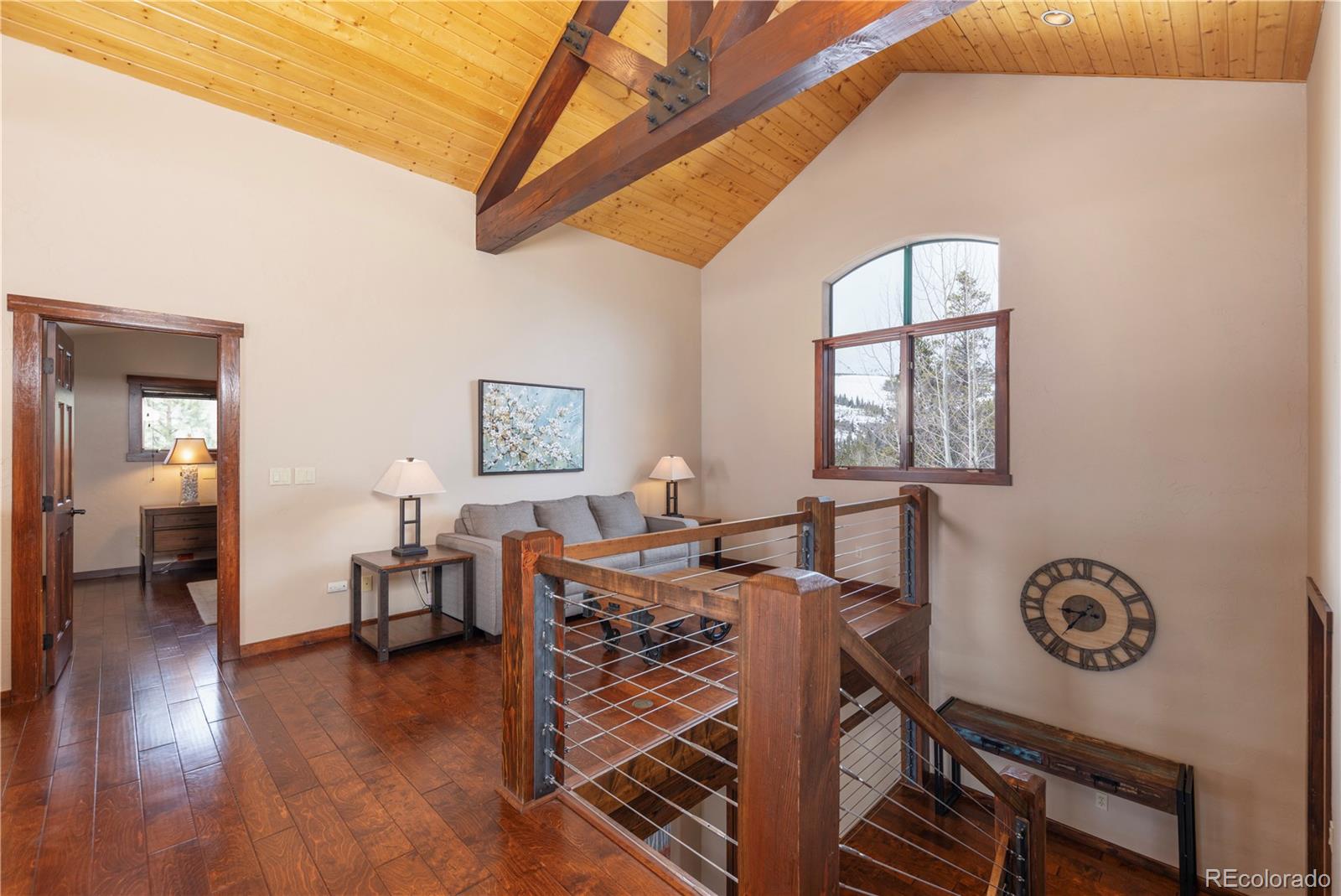 MLS Image #23 for 120  marks lane,breckenridge, Colorado