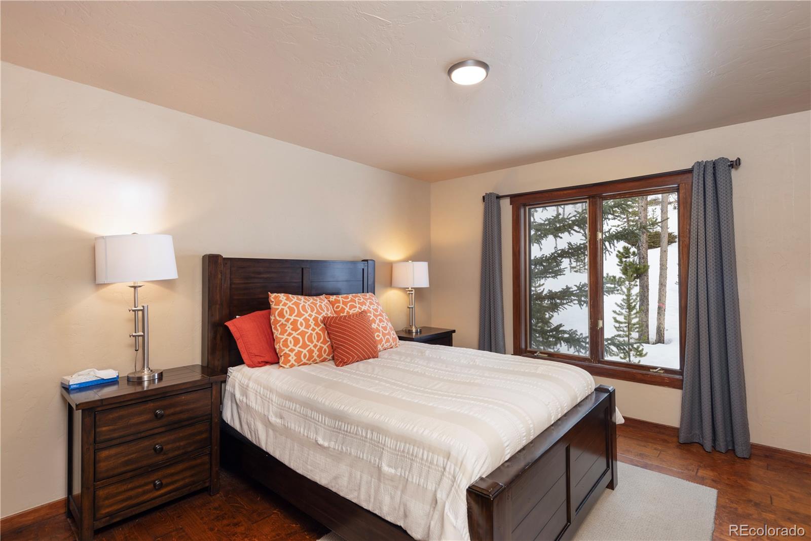 MLS Image #30 for 120  marks lane,breckenridge, Colorado