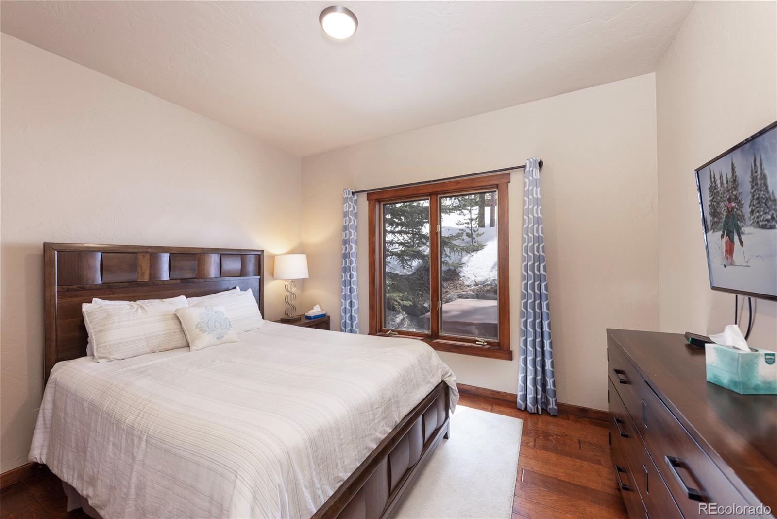 MLS Image #33 for 120  marks lane,breckenridge, Colorado