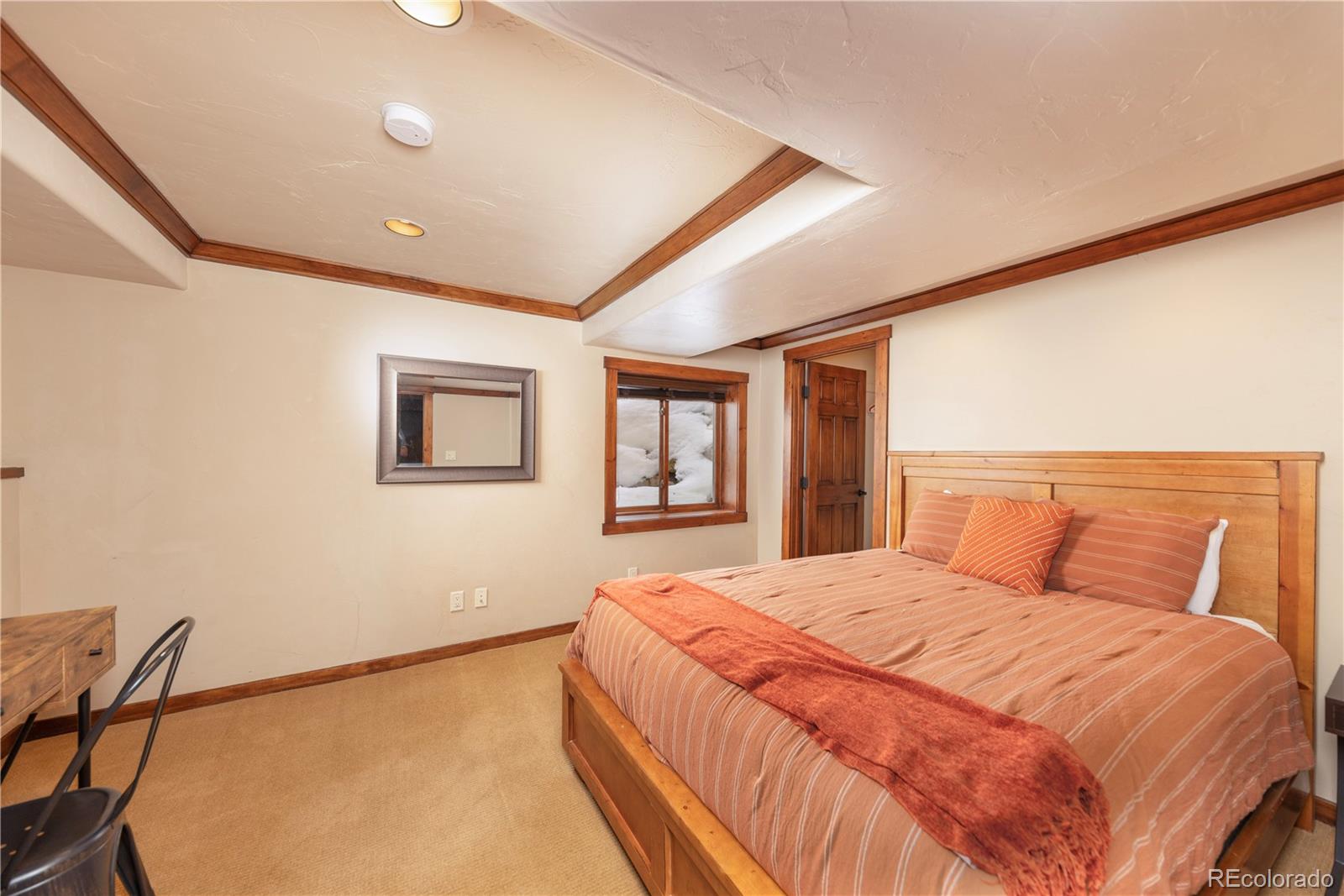 MLS Image #34 for 120  marks lane,breckenridge, Colorado